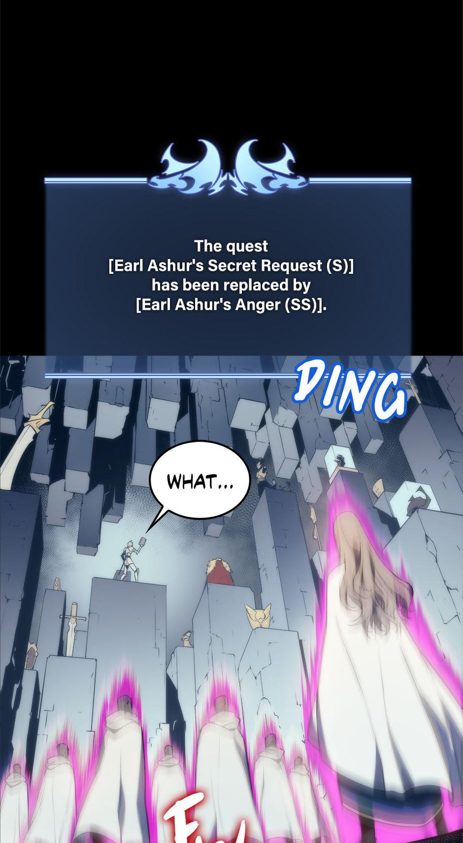 Overgeared Chapter 2 53