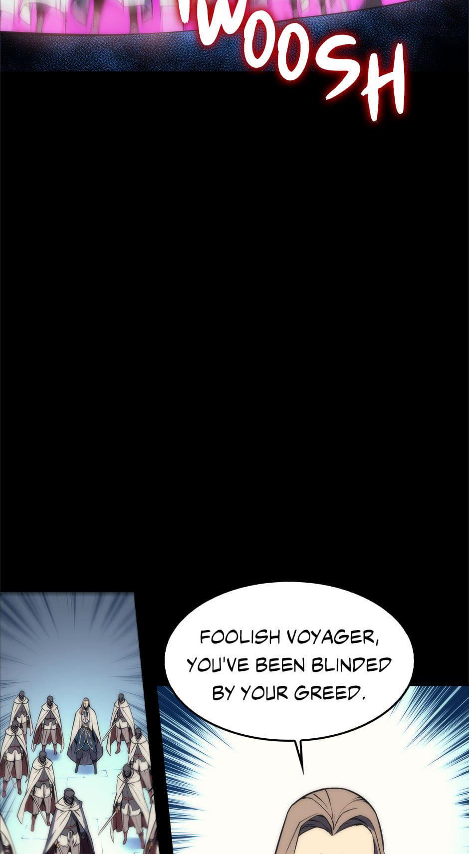 Overgeared Chapter 2 54