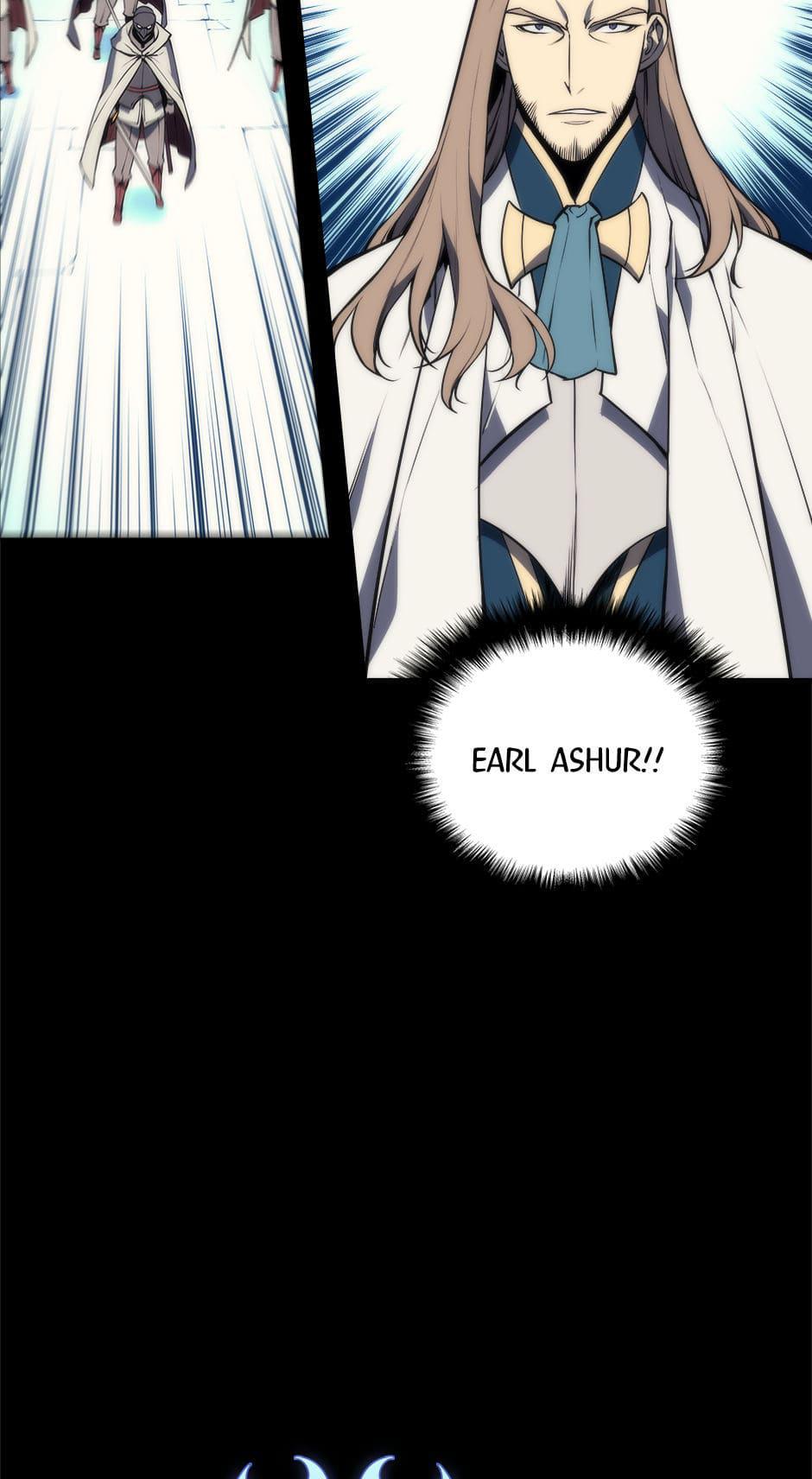 Overgeared Chapter 2 55