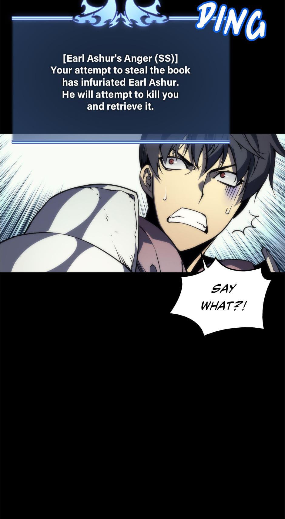 Overgeared Chapter 2 56