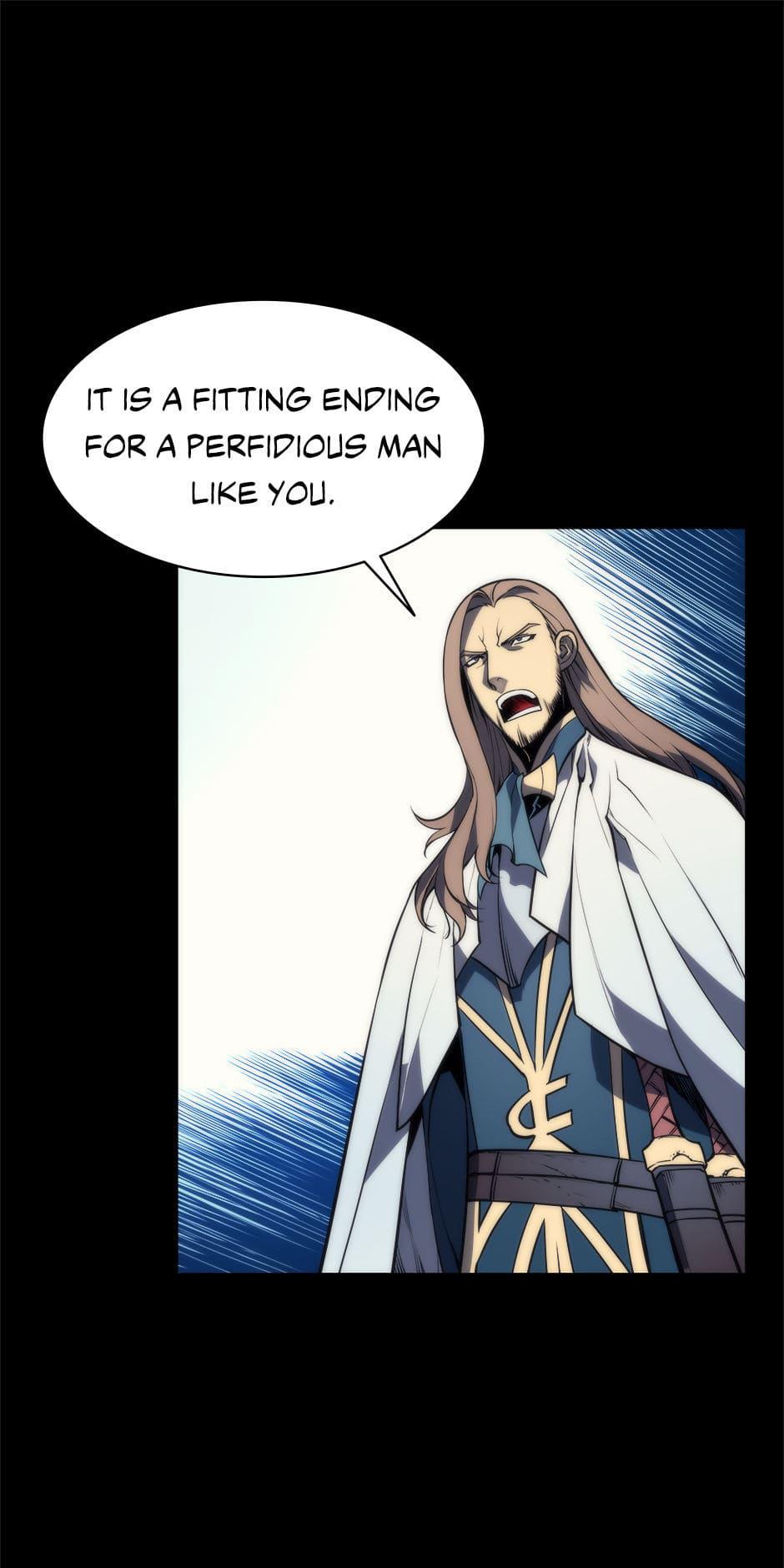Overgeared Chapter 2 57