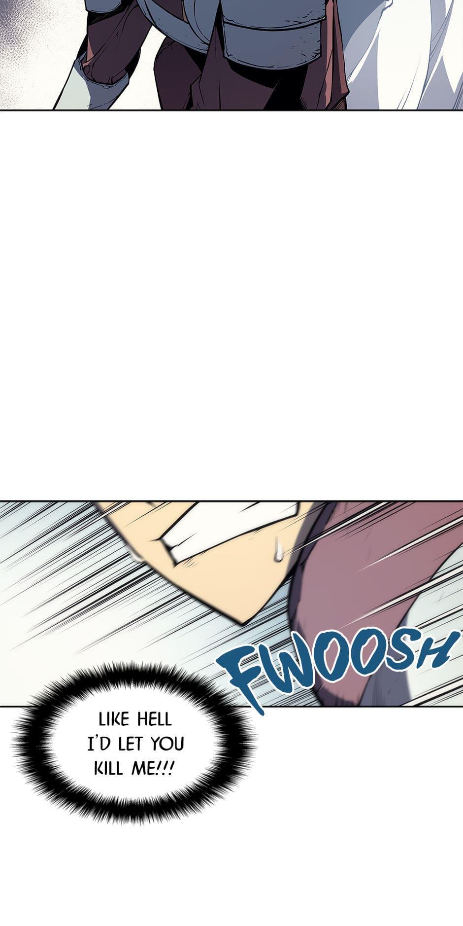 Overgeared Chapter 2 61