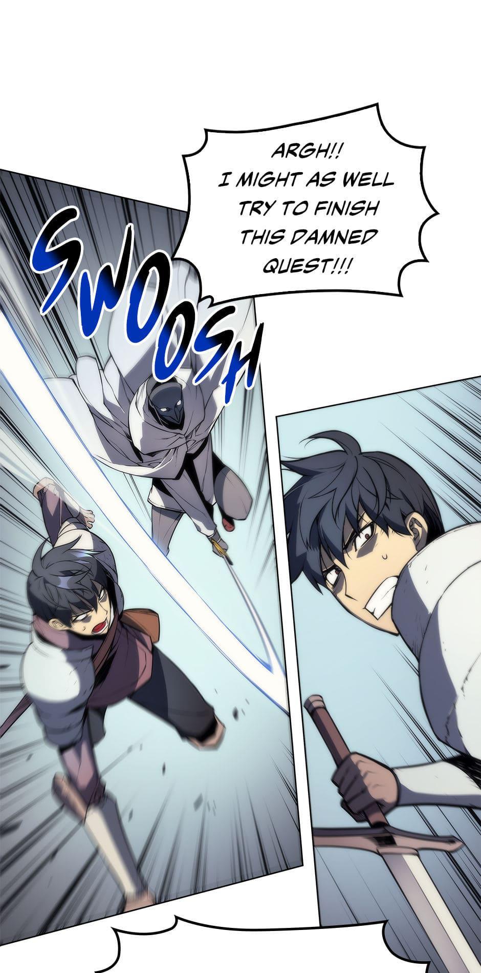 Overgeared Chapter 2 62