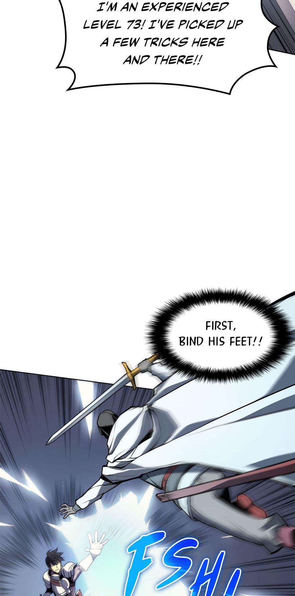 Overgeared Chapter 2 63