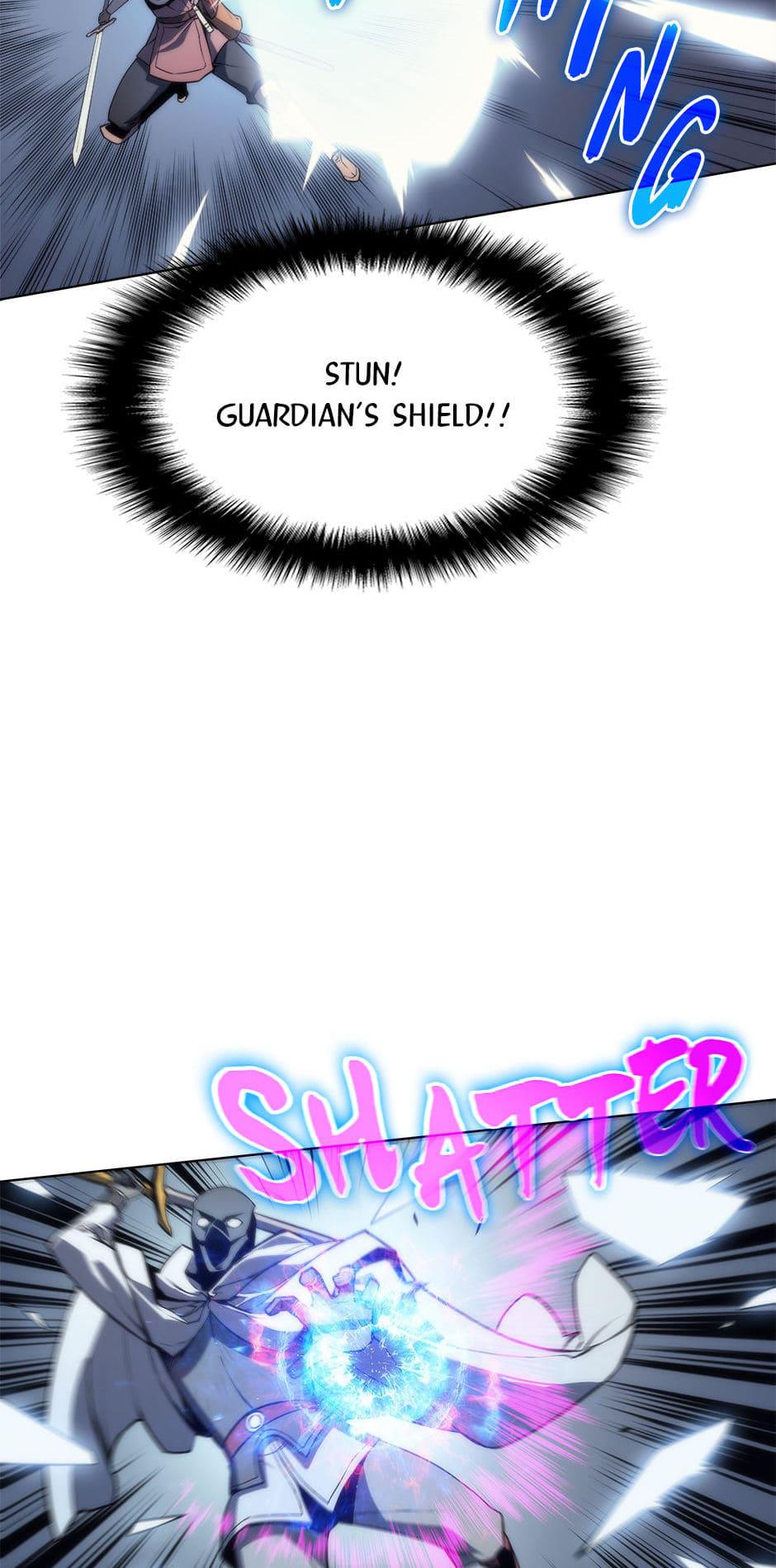 Overgeared Chapter 2 64