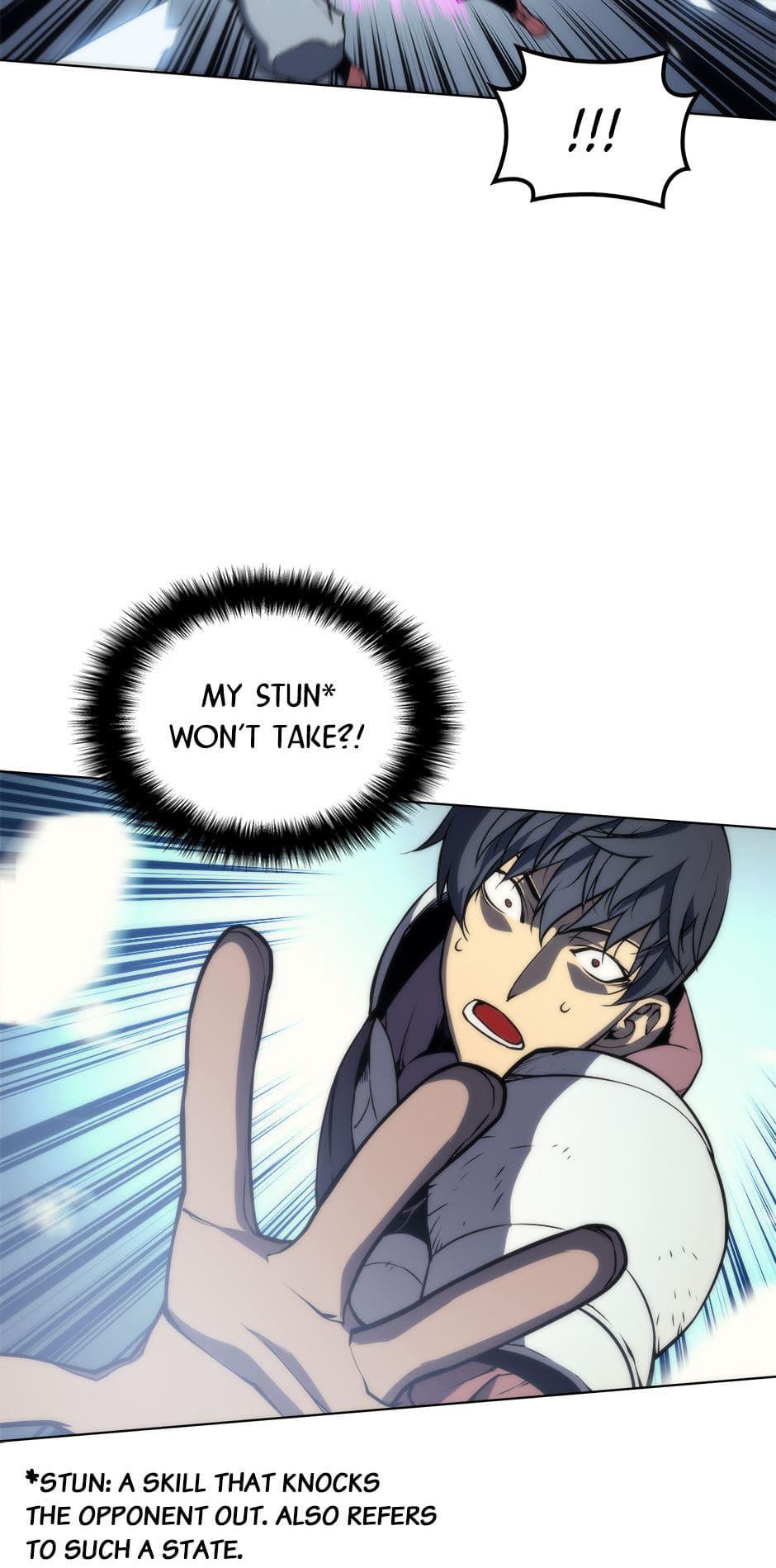 Overgeared Chapter 2 65