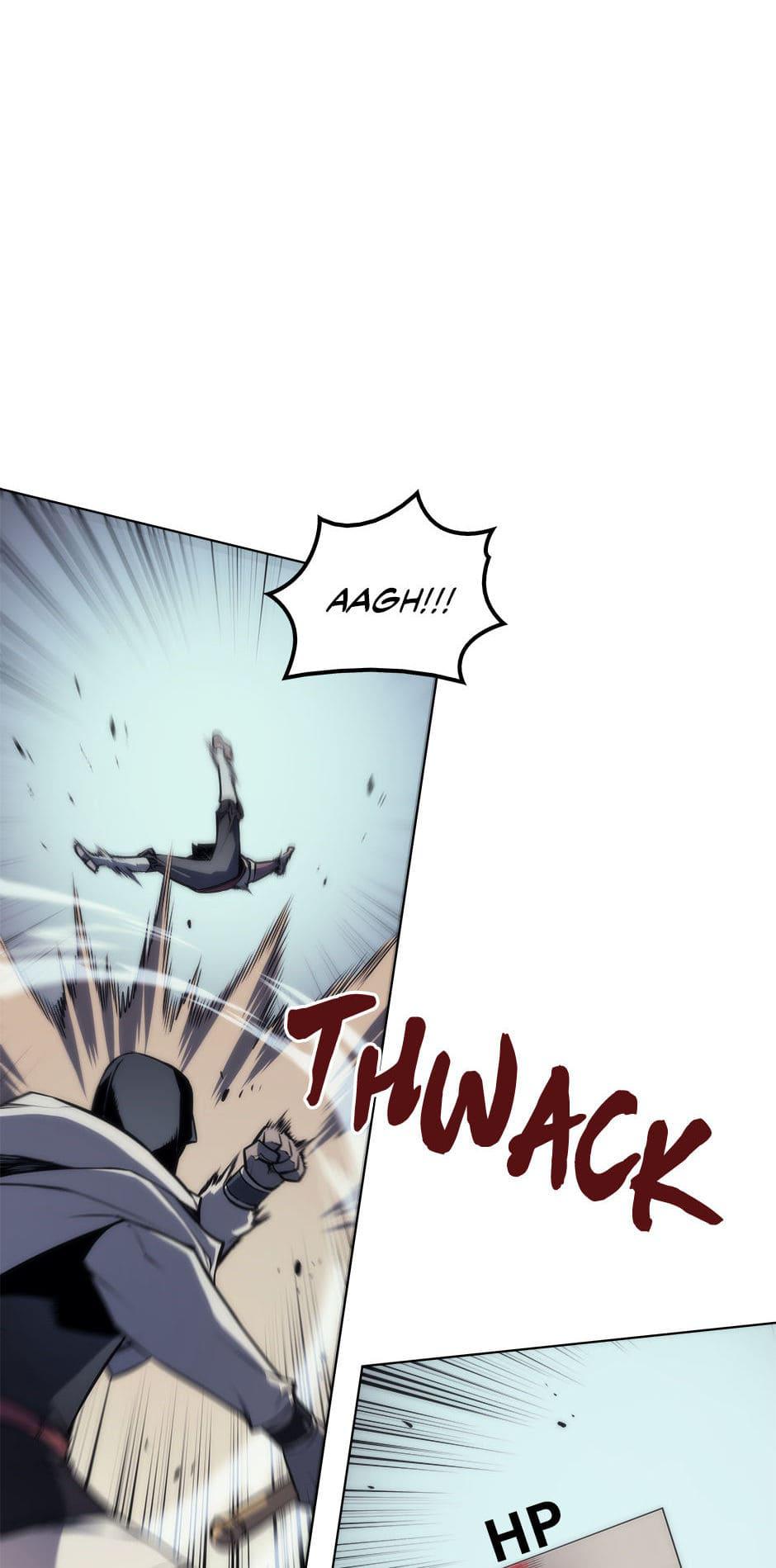 Overgeared Chapter 2 66