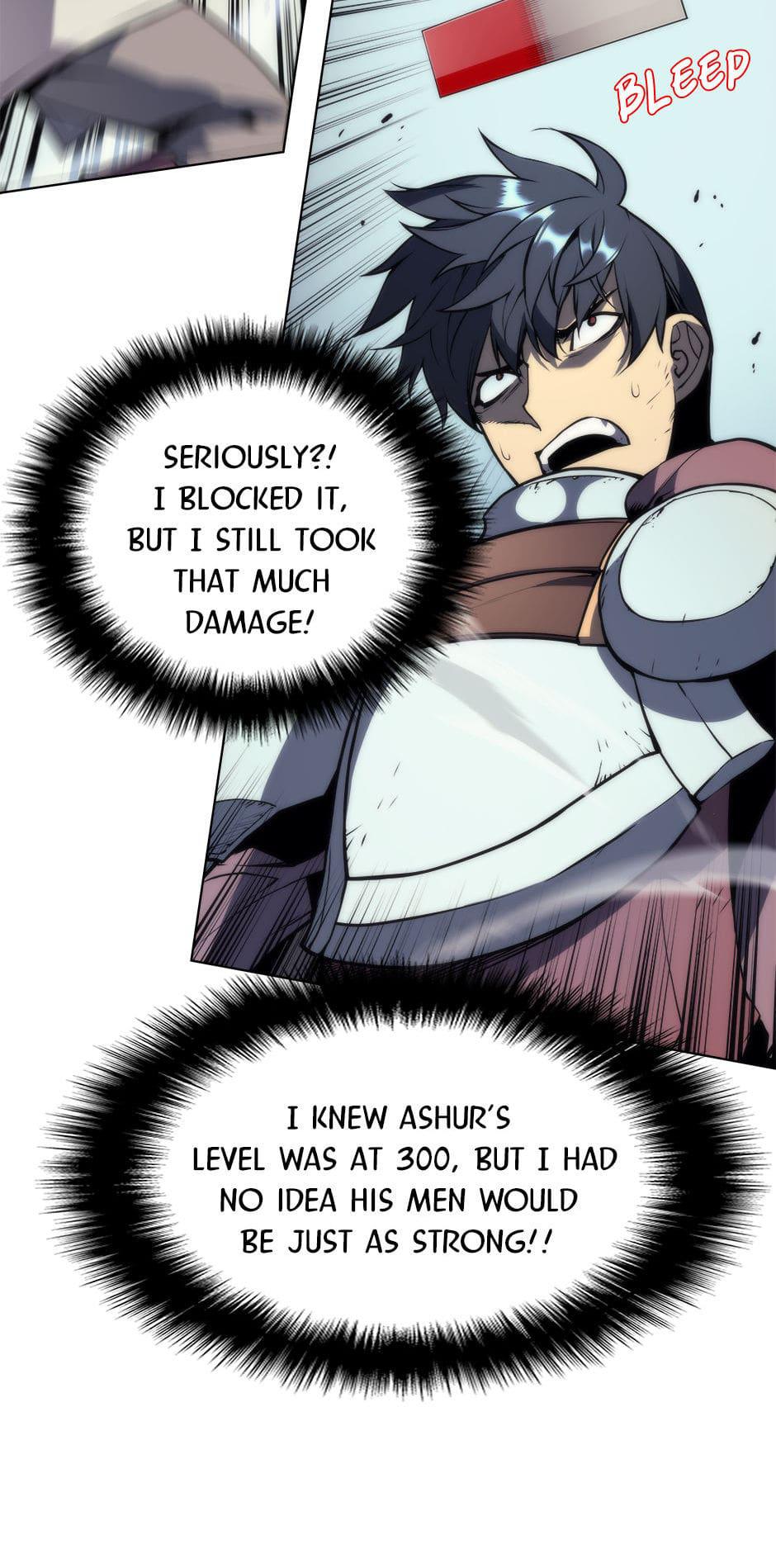 Overgeared Chapter 2 67