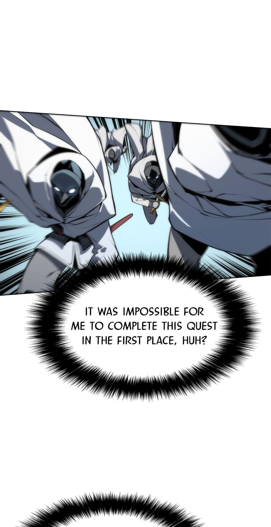 Overgeared Chapter 2 68