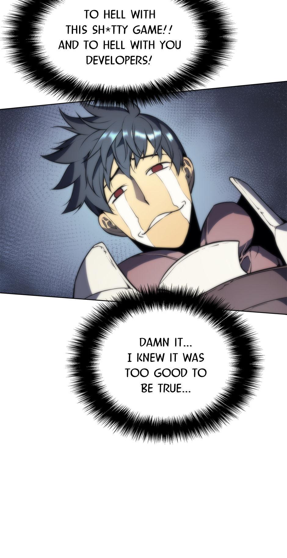 Overgeared Chapter 2 69
