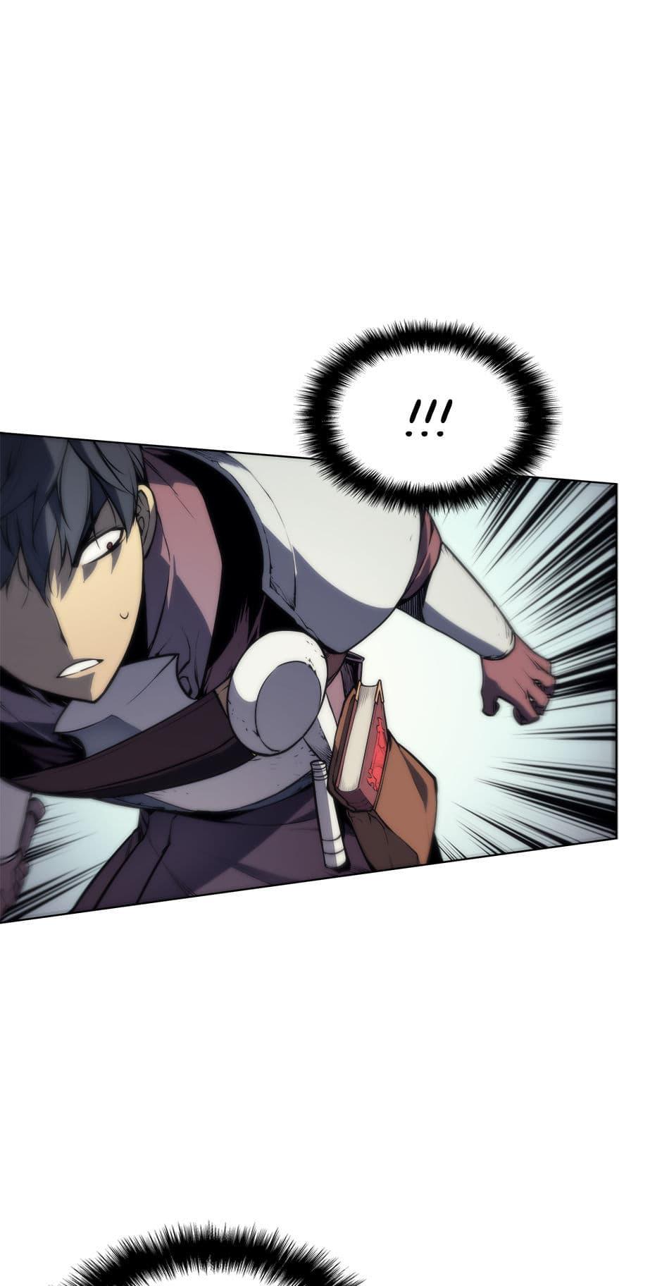 Overgeared Chapter 2 70