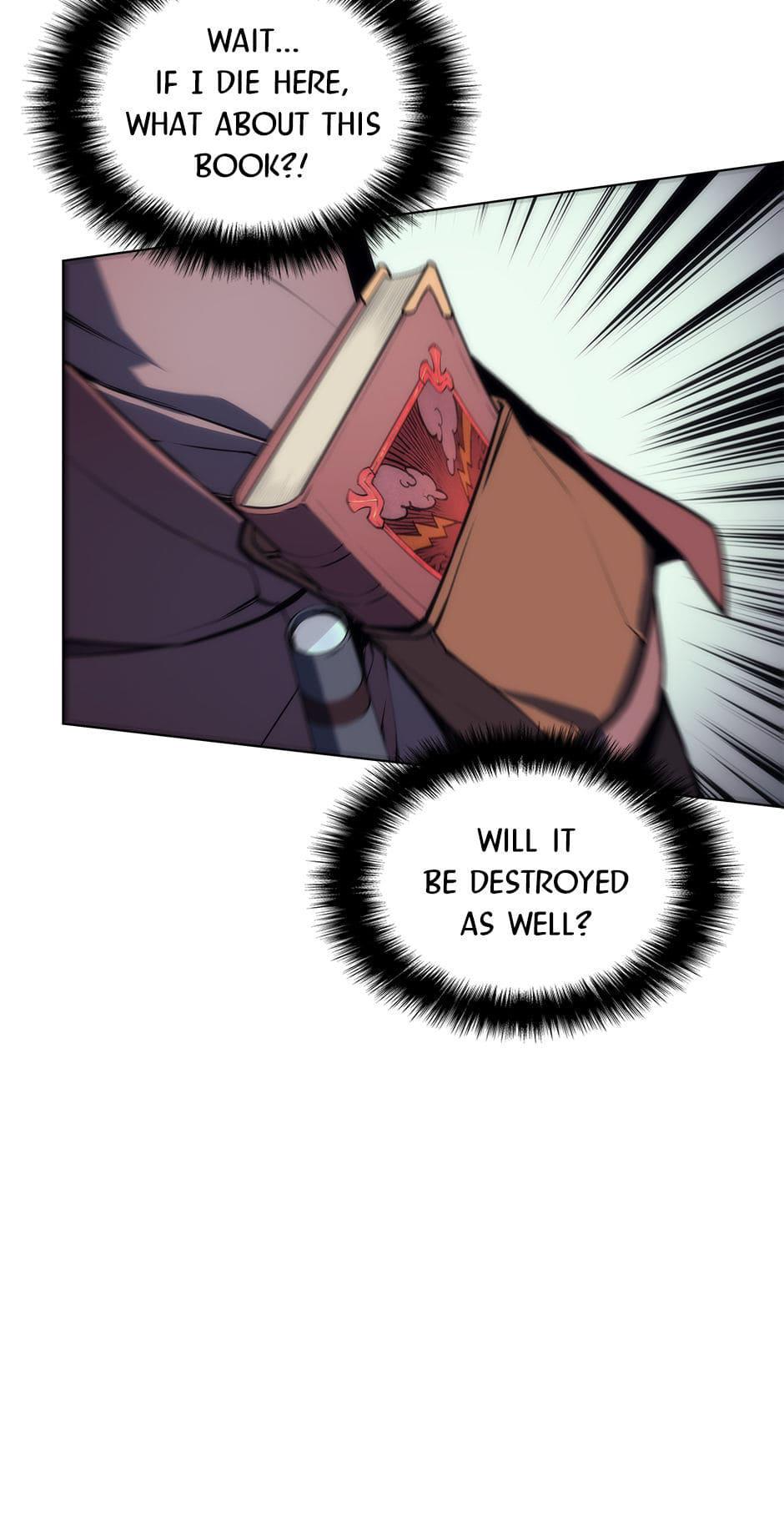 Overgeared Chapter 2 71