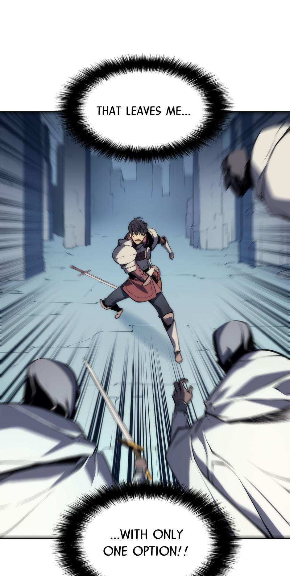 Overgeared Chapter 2 73