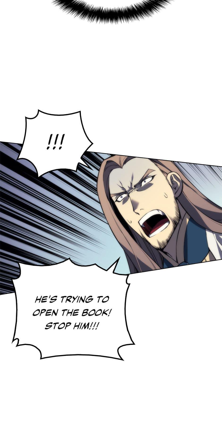 Overgeared Chapter 2 74