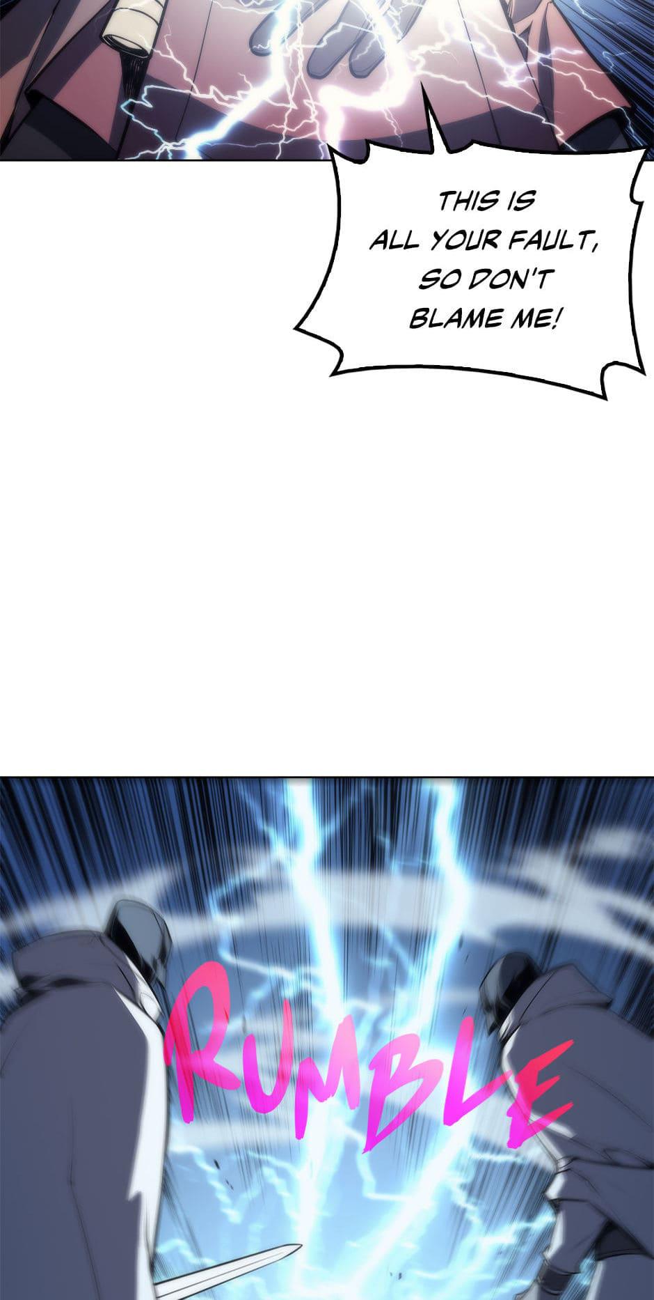 Overgeared Chapter 2 76