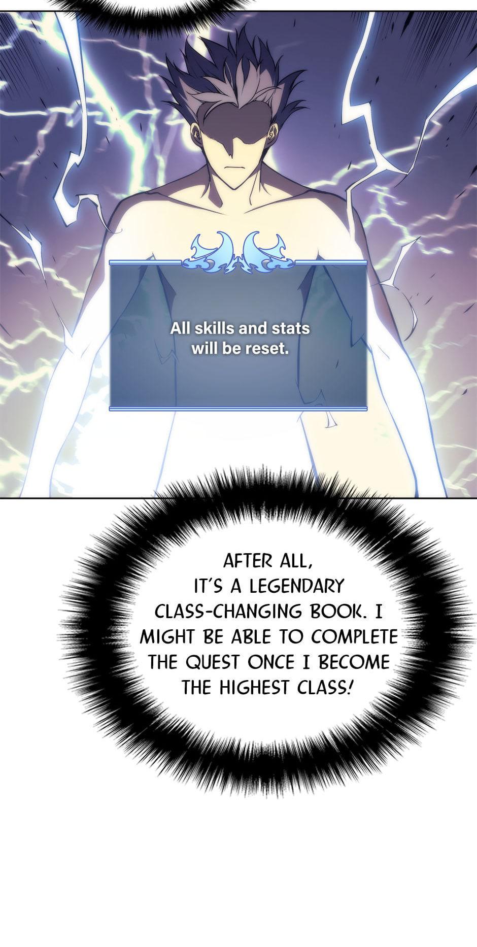 Overgeared Chapter 2 78