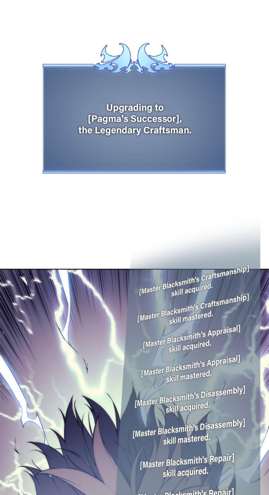 Overgeared Chapter 2 79