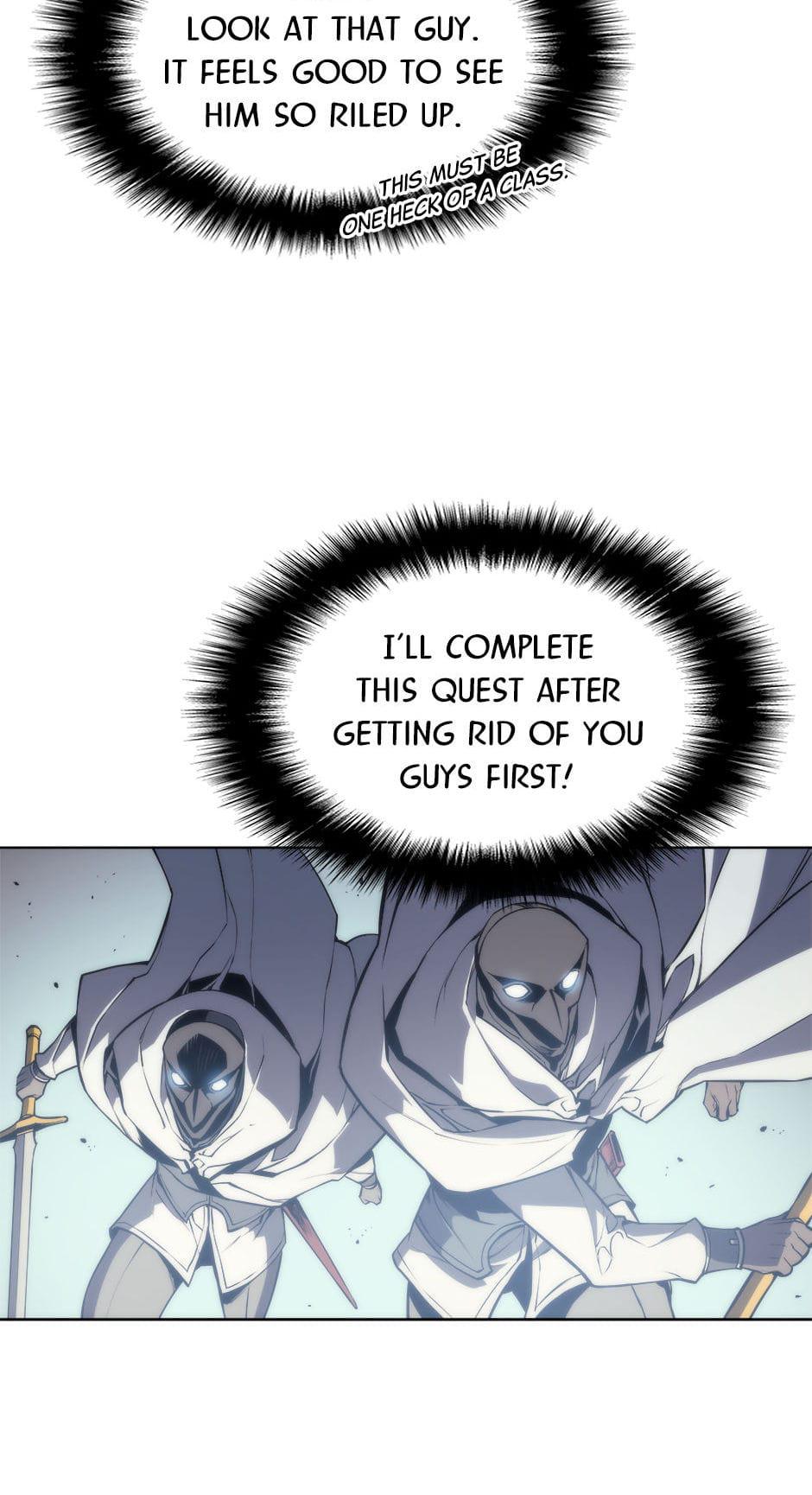 Overgeared Chapter 2 82