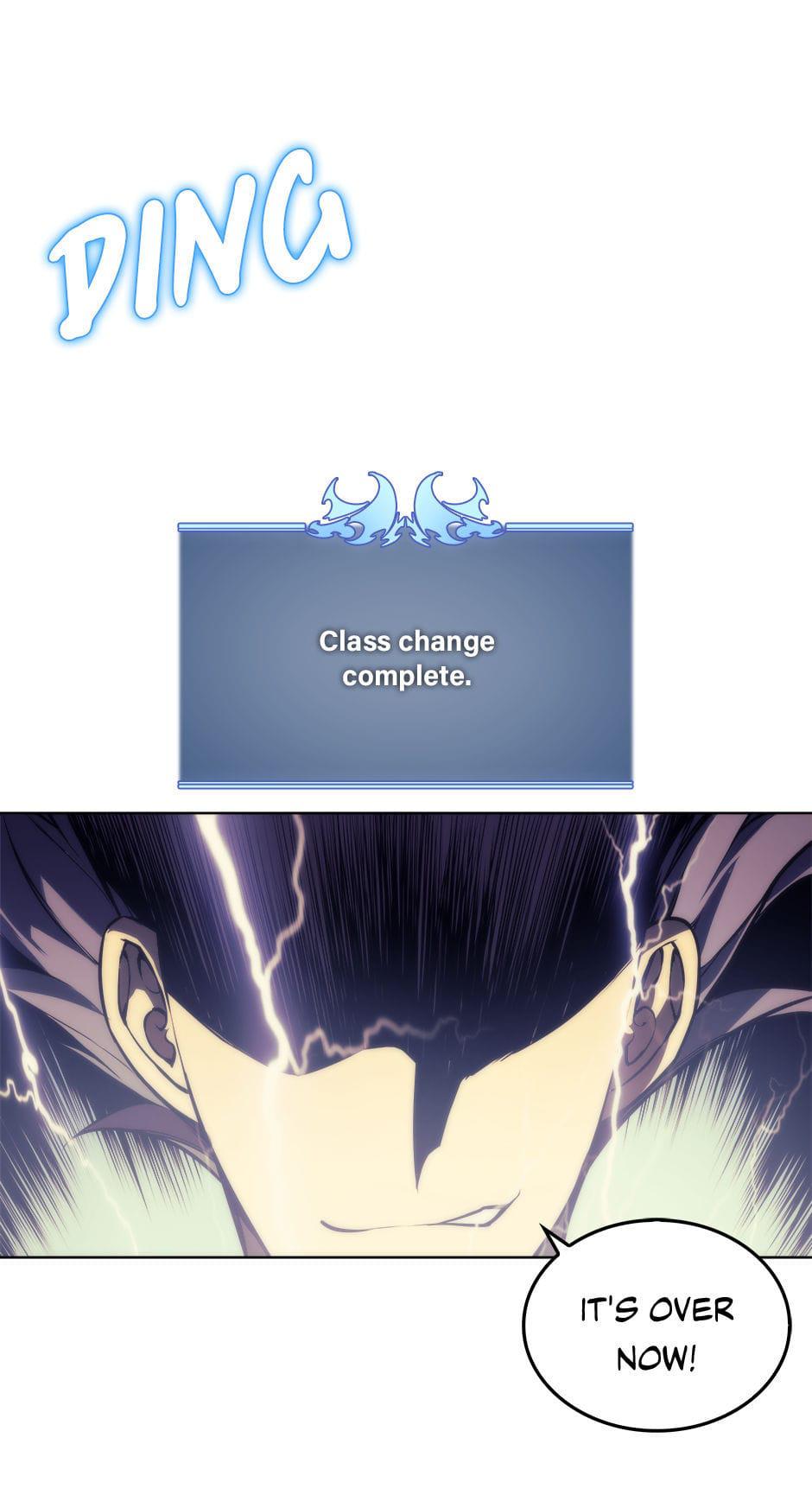 Overgeared Chapter 2 83