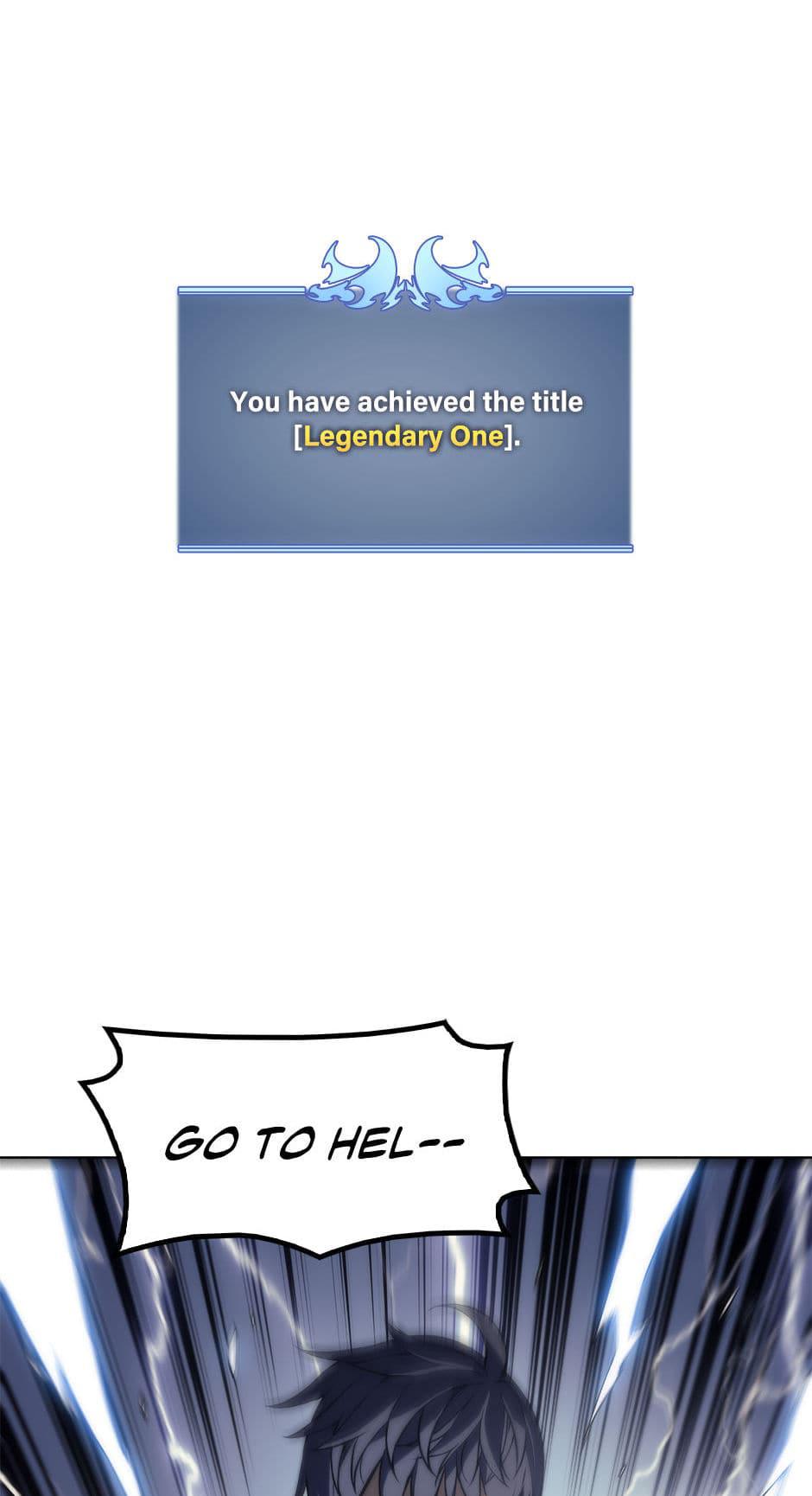 Overgeared Chapter 2 84