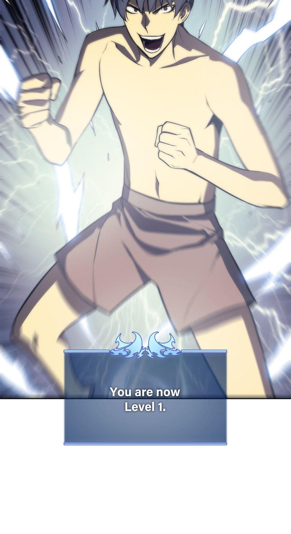 Overgeared Chapter 2 85