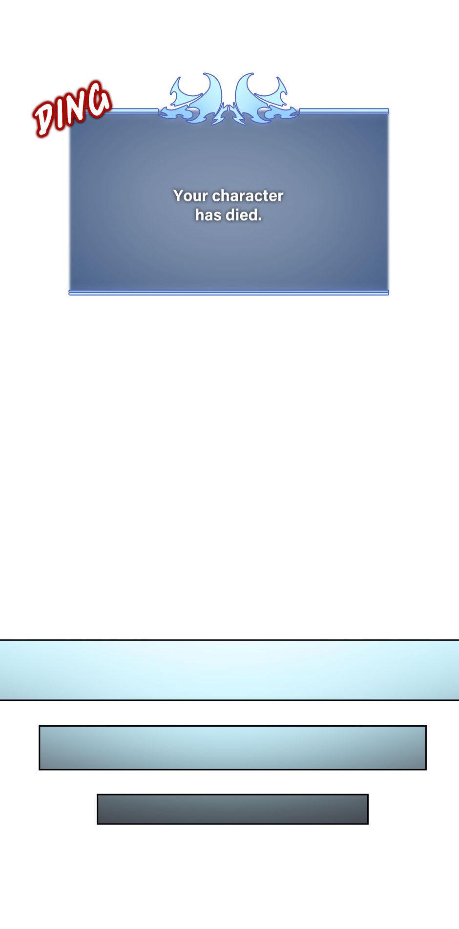 Overgeared Chapter 2 87