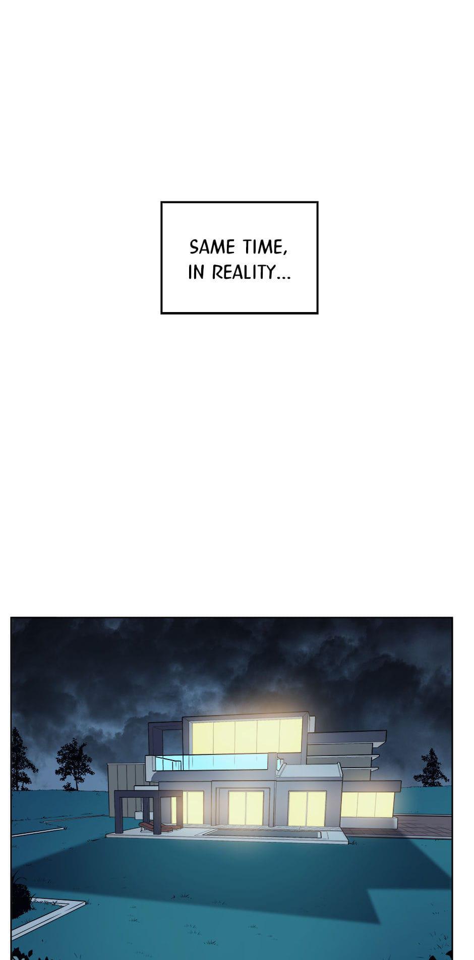 Overgeared Chapter 2 88