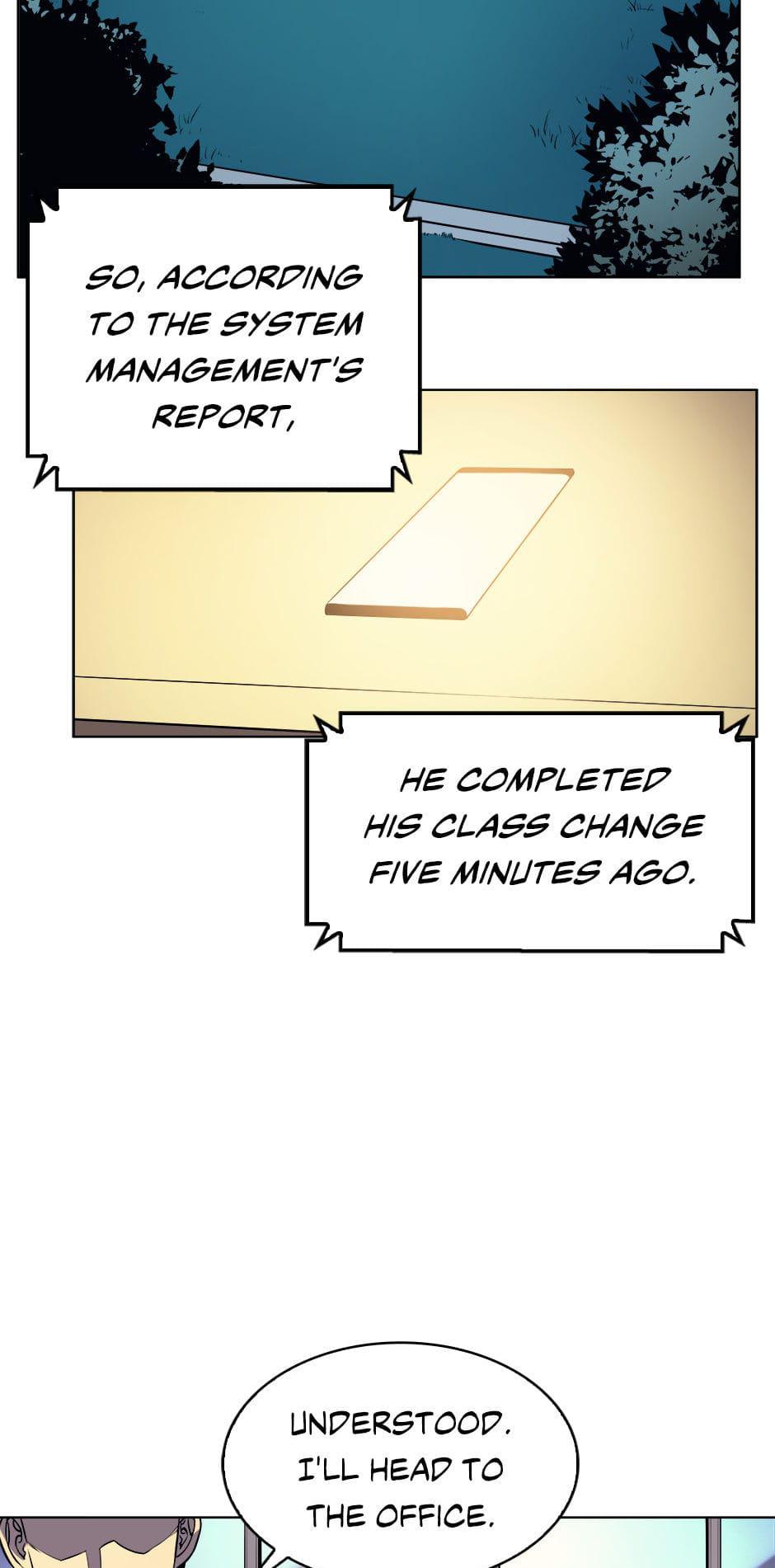 Overgeared Chapter 2 89