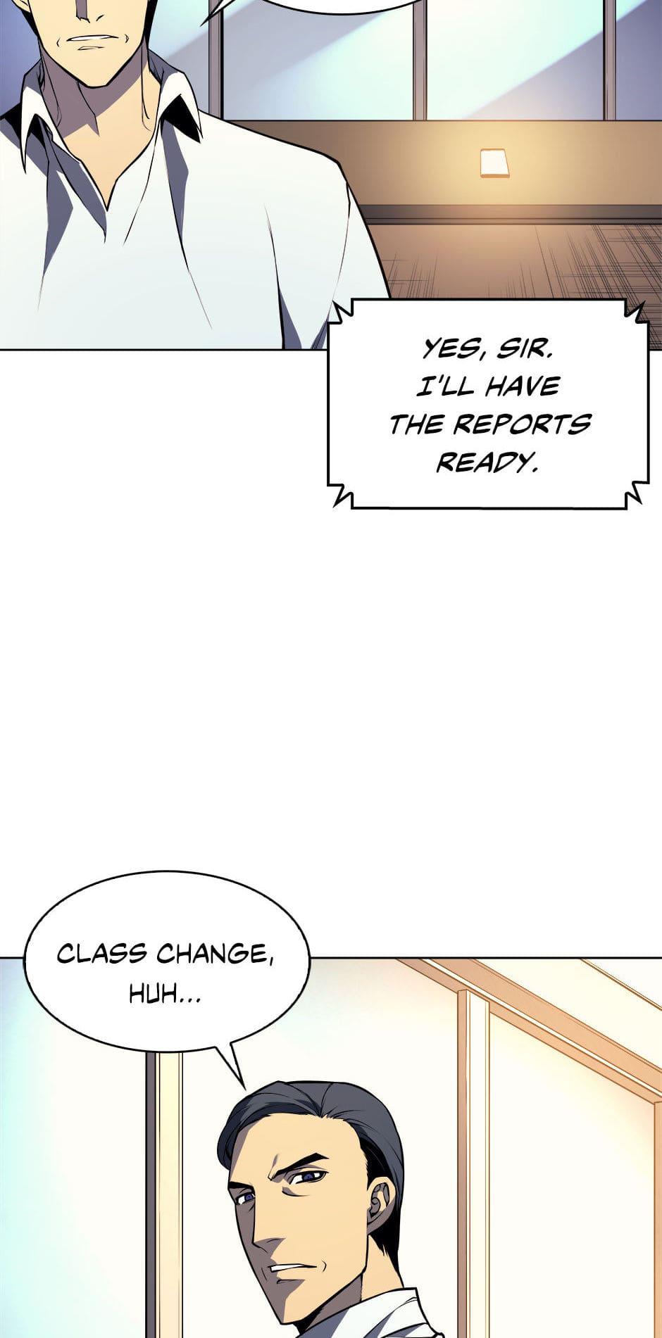 Overgeared Chapter 2 90