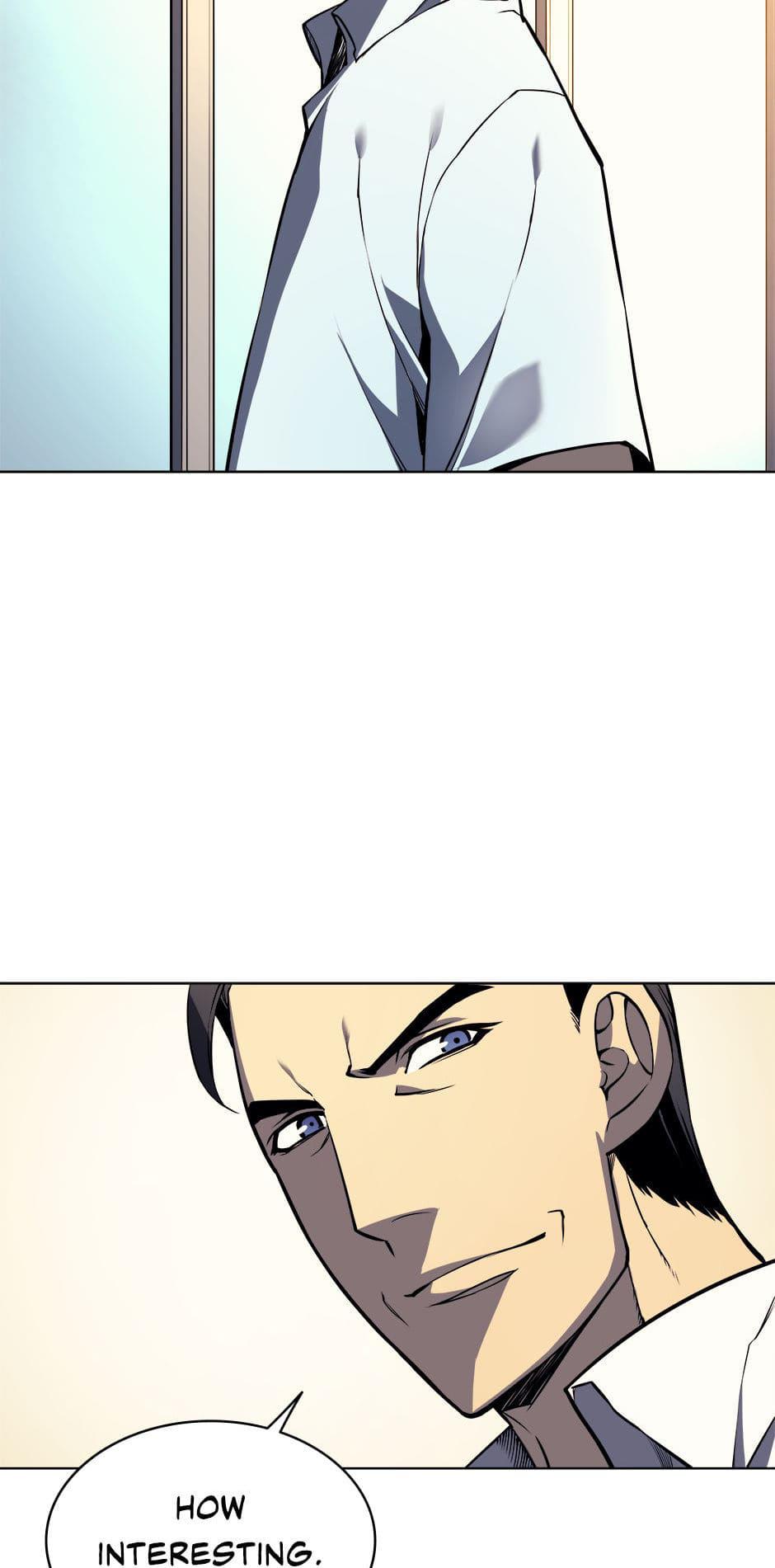 Overgeared Chapter 2 91