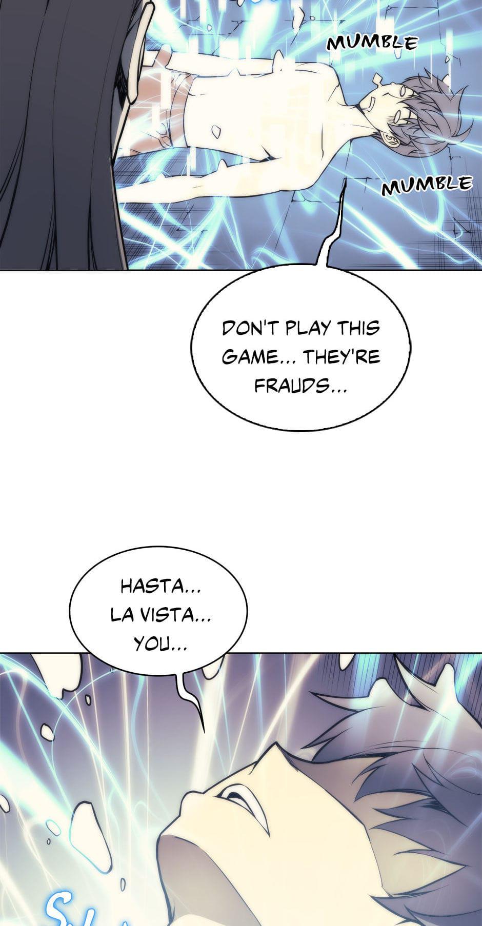 Overgeared Chapter 3 4