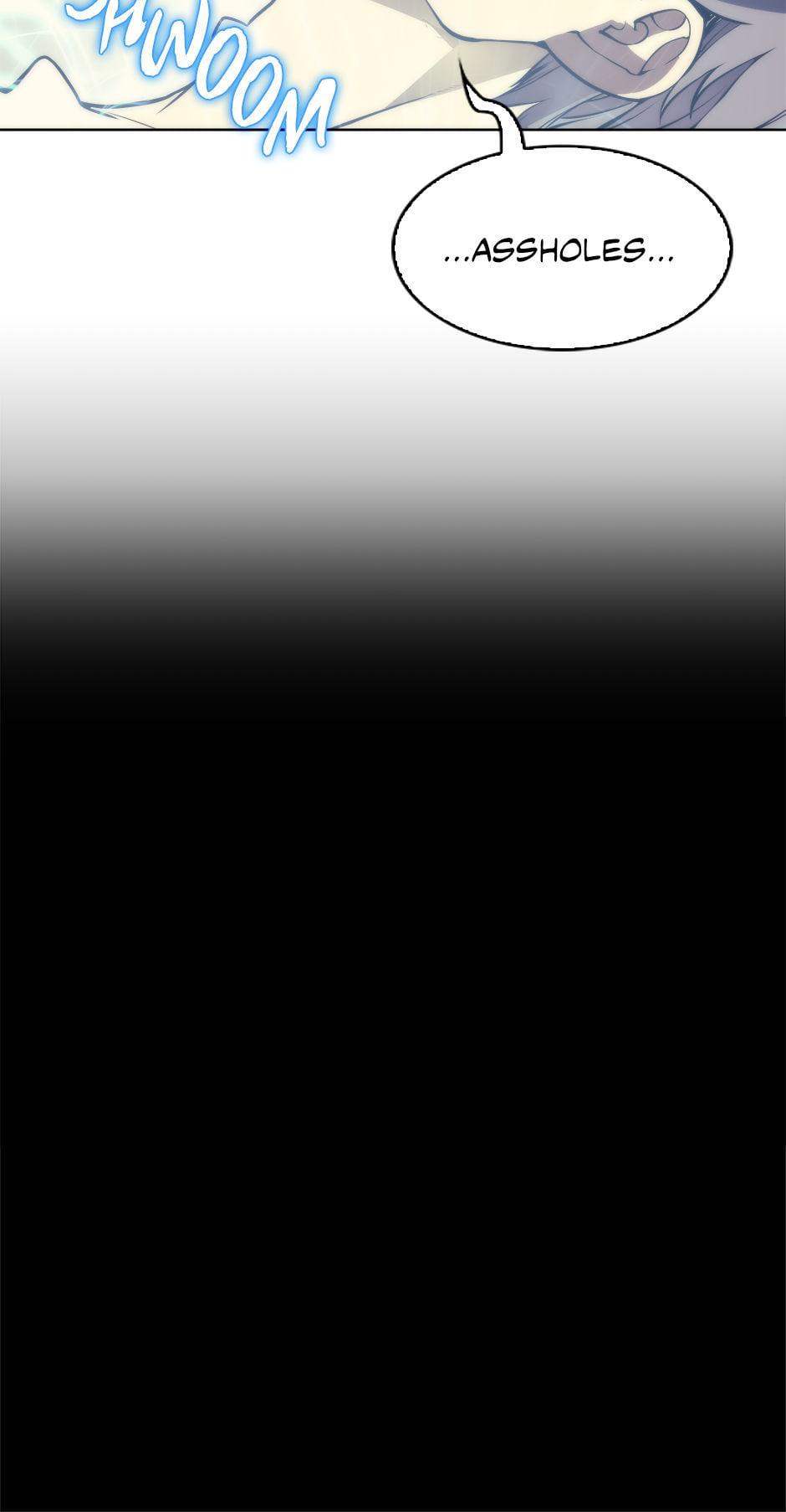 Overgeared Chapter 3 5