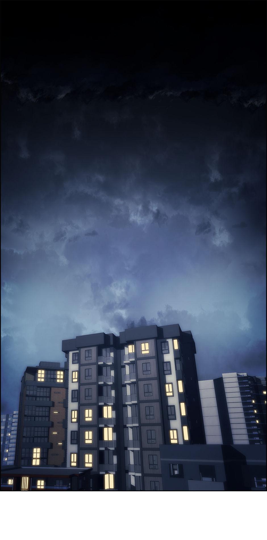 Overgeared Chapter 3 6