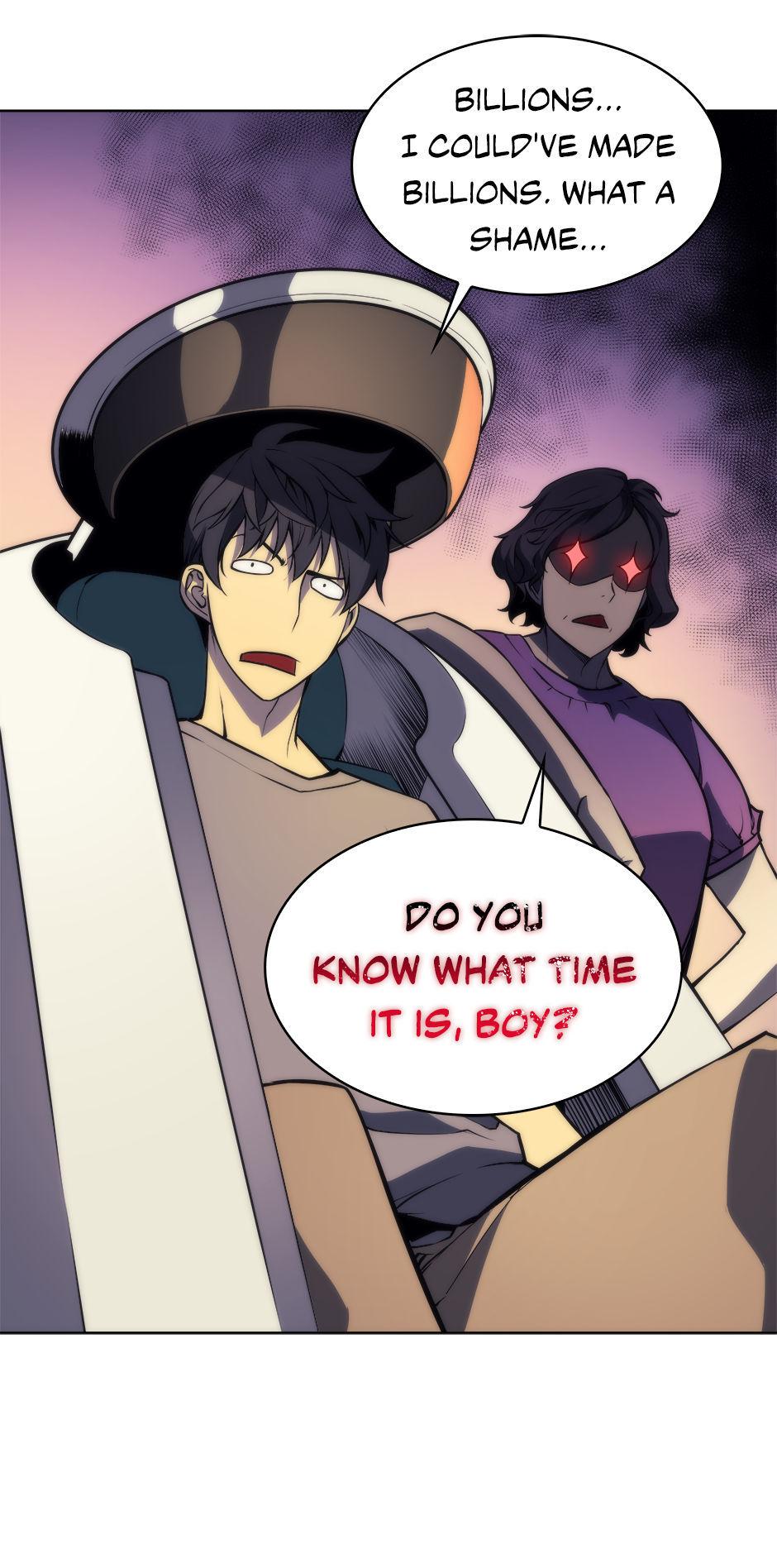 Overgeared Chapter 3 9