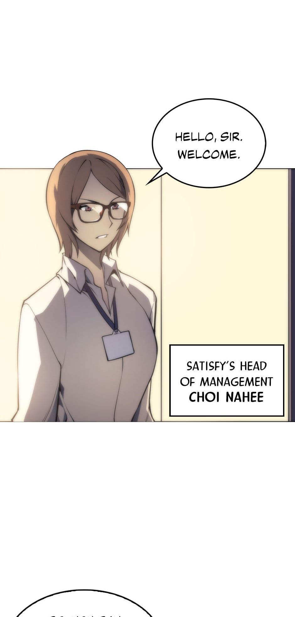 Overgeared Chapter 3 13