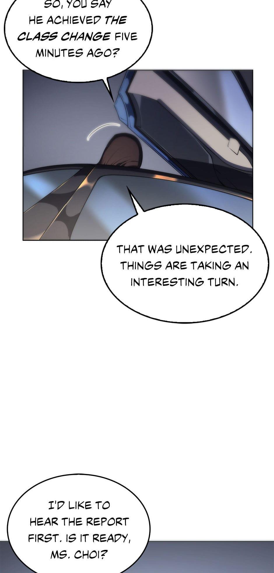 Overgeared Chapter 3 14