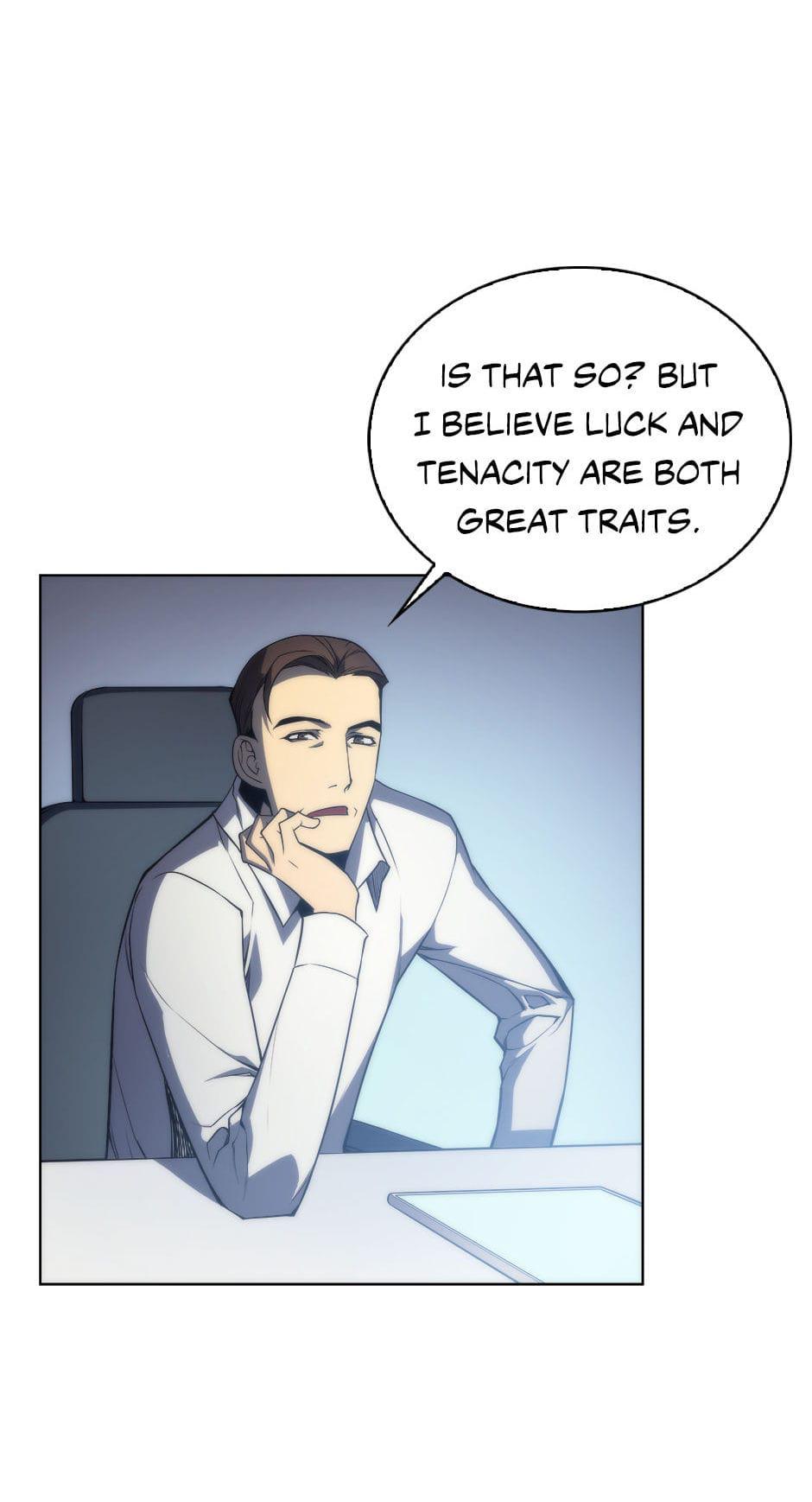 Overgeared Chapter 3 19