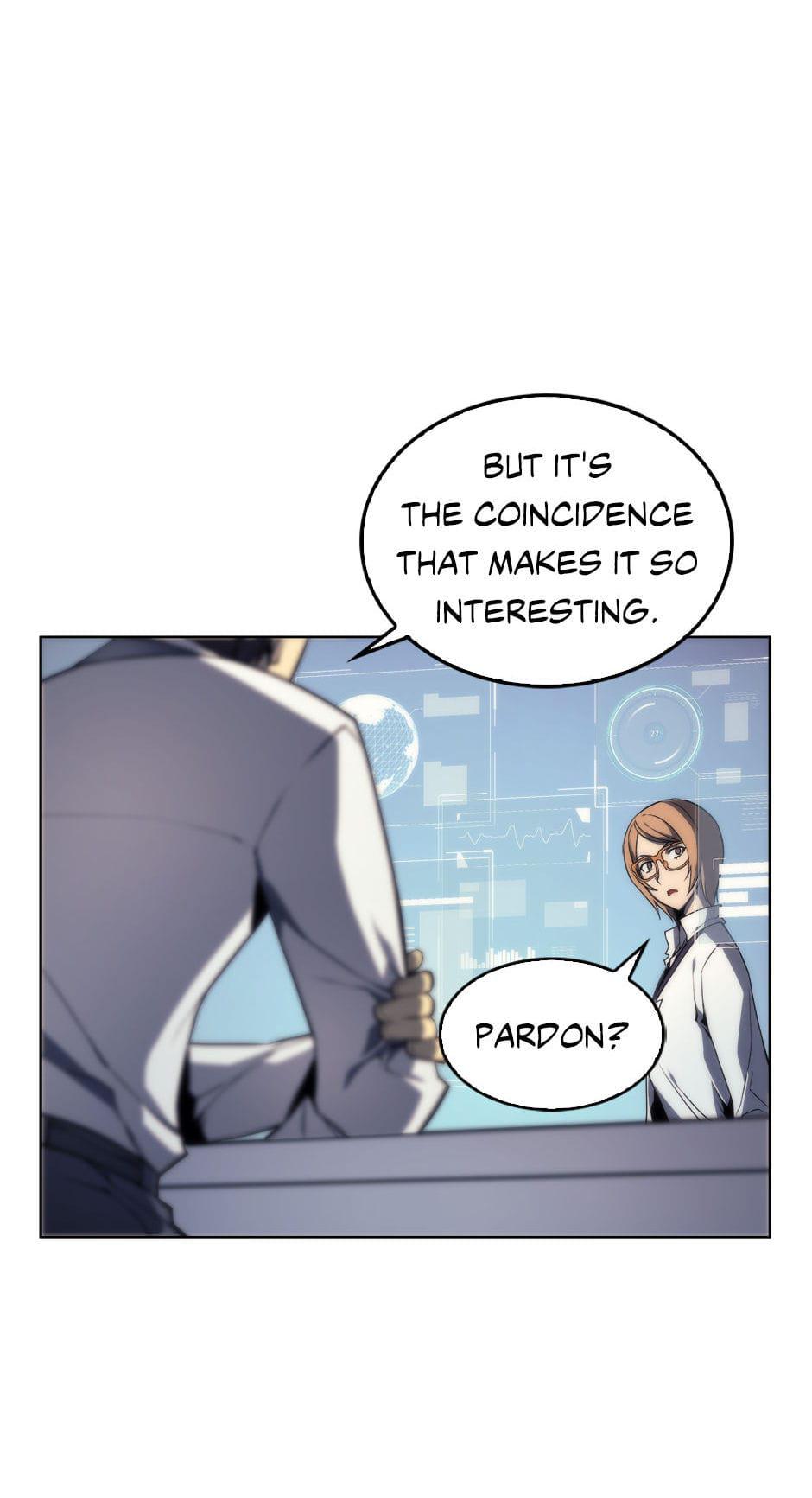 Overgeared Chapter 3 21