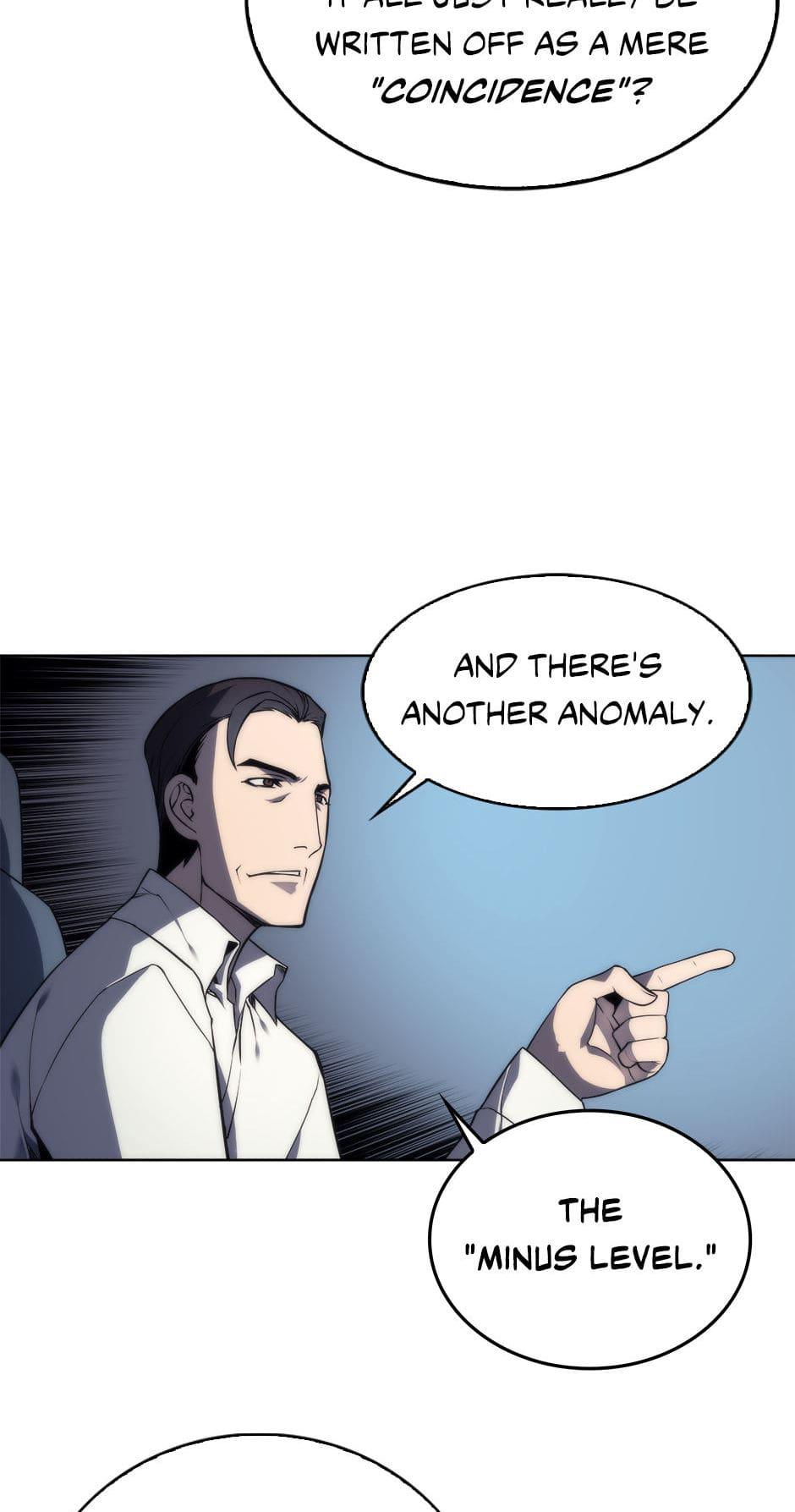 Overgeared Chapter 3 24