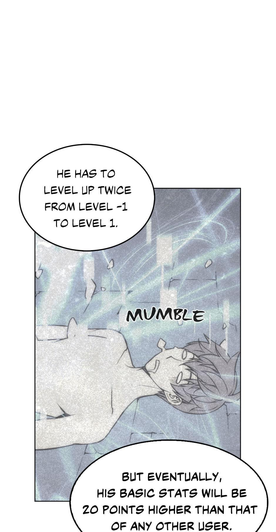 Overgeared Chapter 3 29