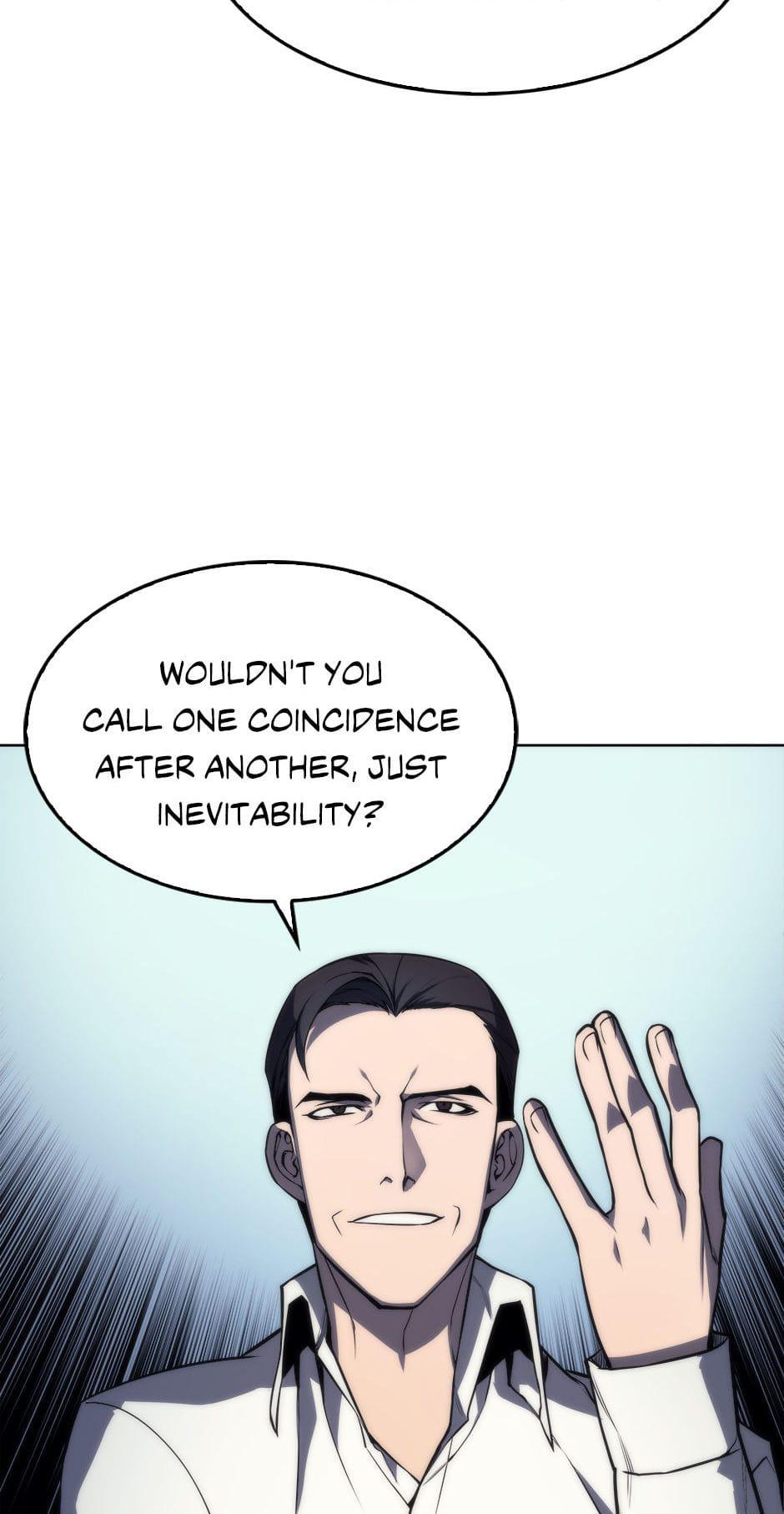 Overgeared Chapter 3 30
