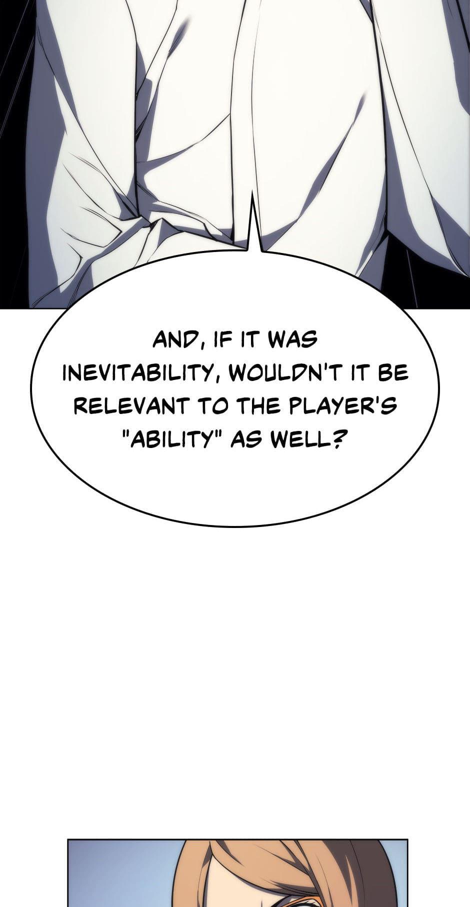 Overgeared Chapter 3 31