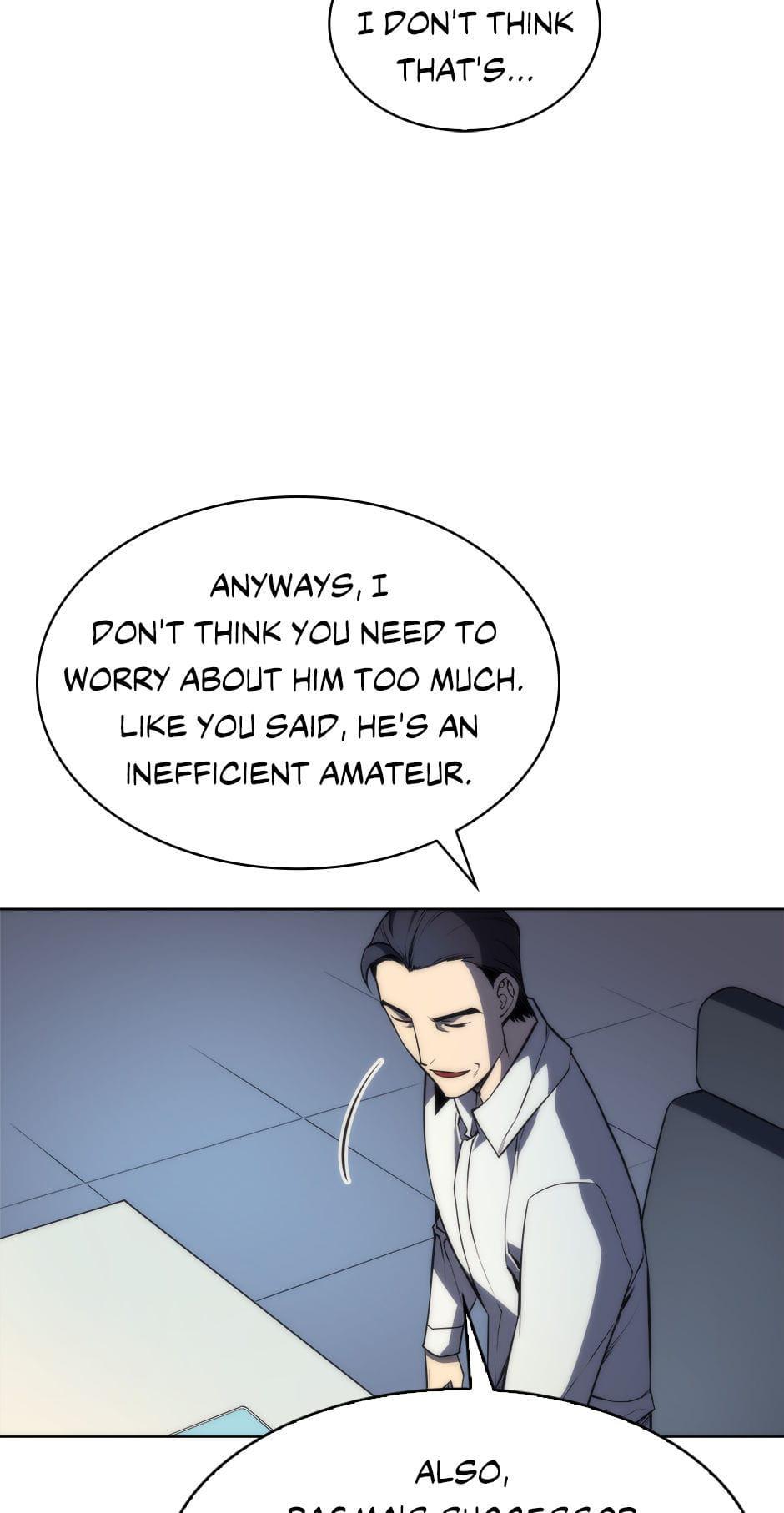 Overgeared Chapter 3 33