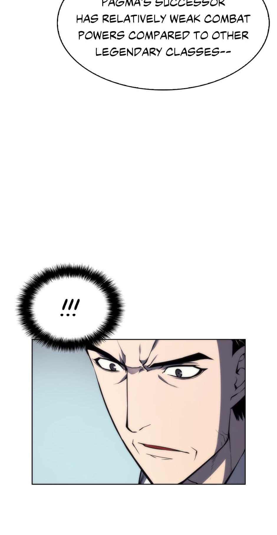 Overgeared Chapter 3 34