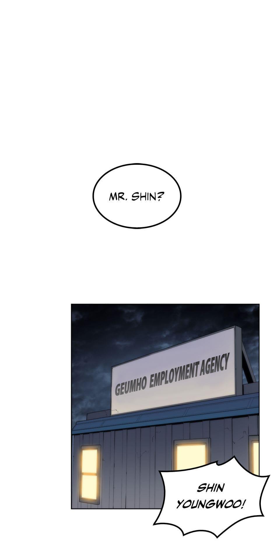 Overgeared Chapter 3 36
