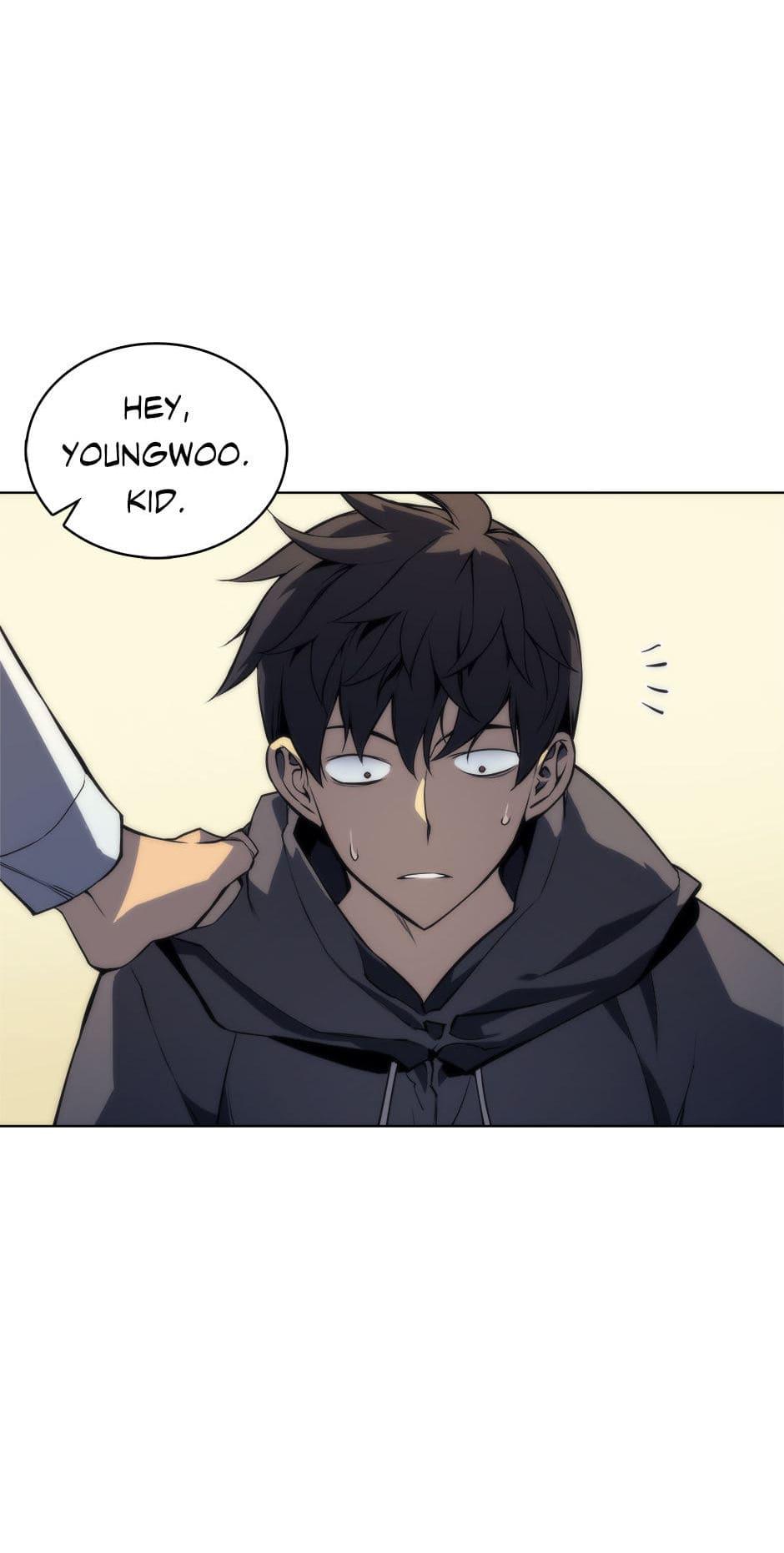 Overgeared Chapter 3 37