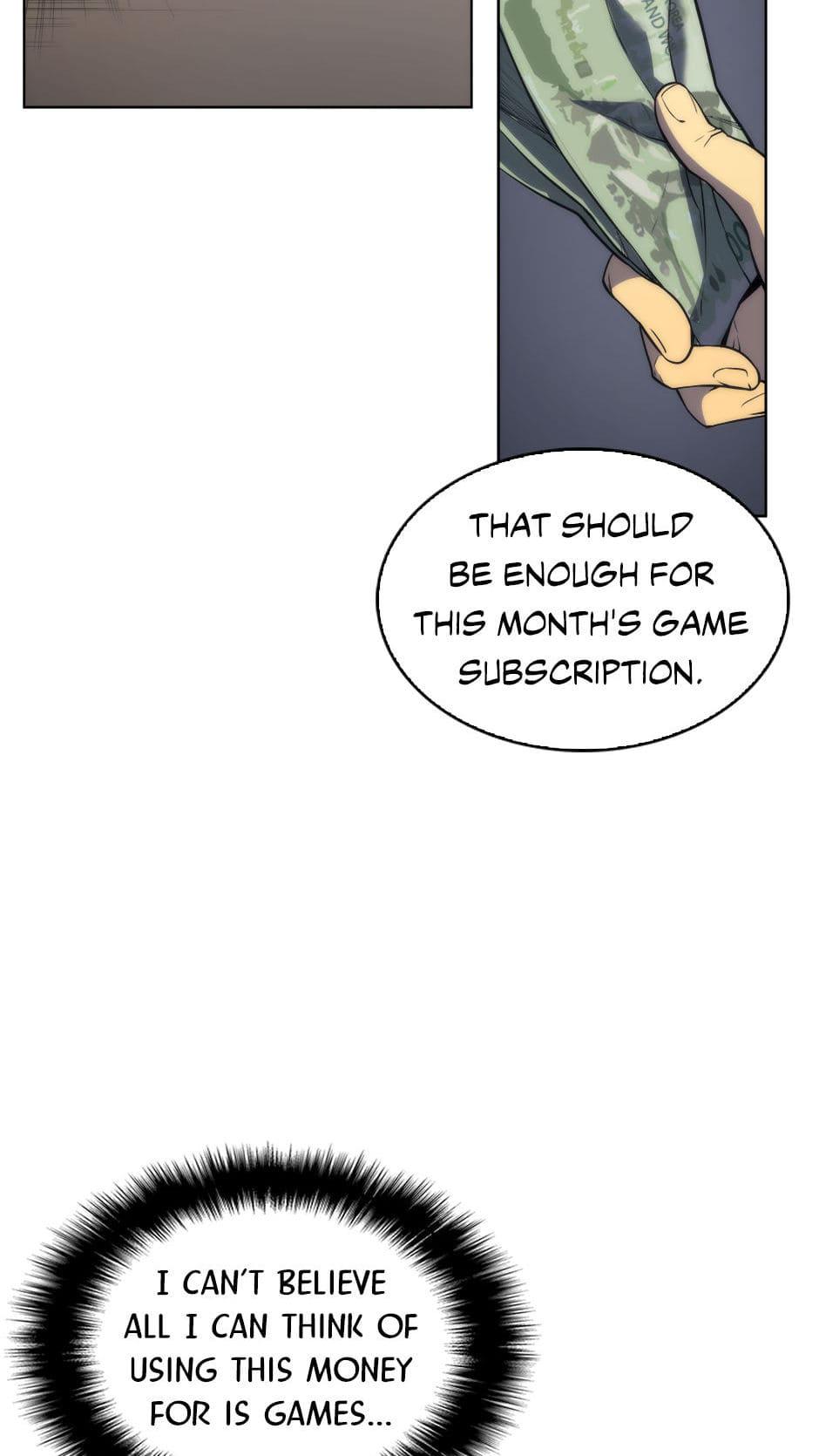 Overgeared Chapter 3 42