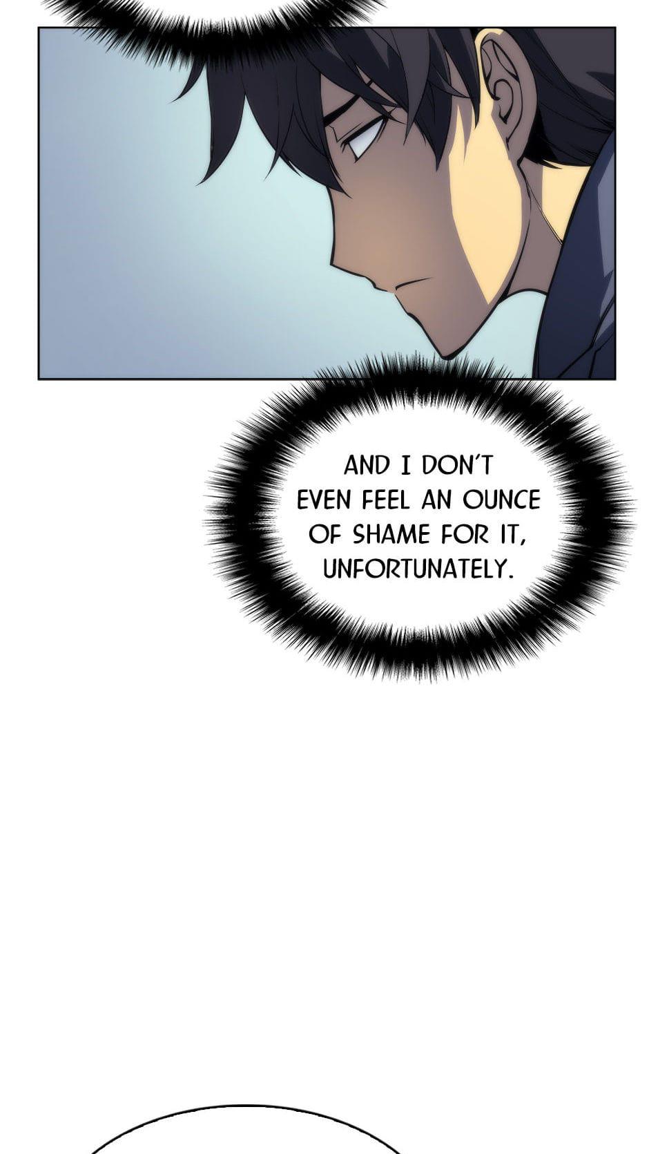 Overgeared Chapter 3 43