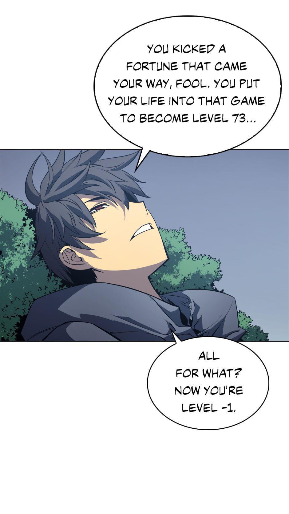Overgeared Chapter 3 45