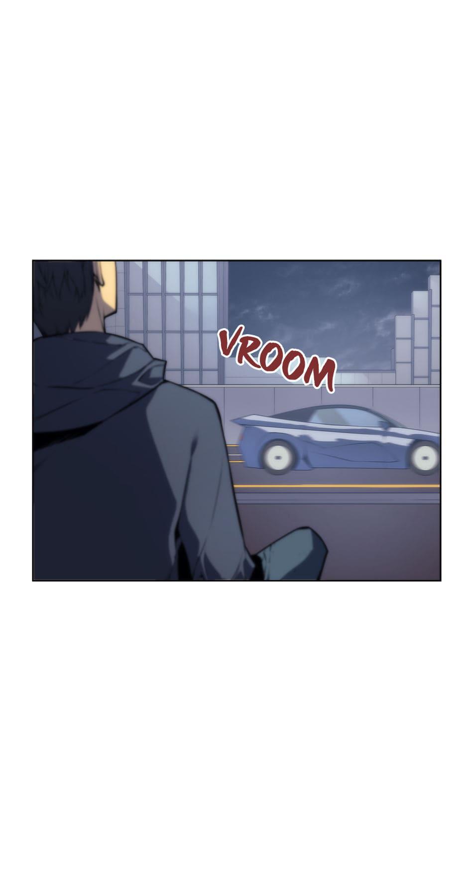 Overgeared Chapter 3 46